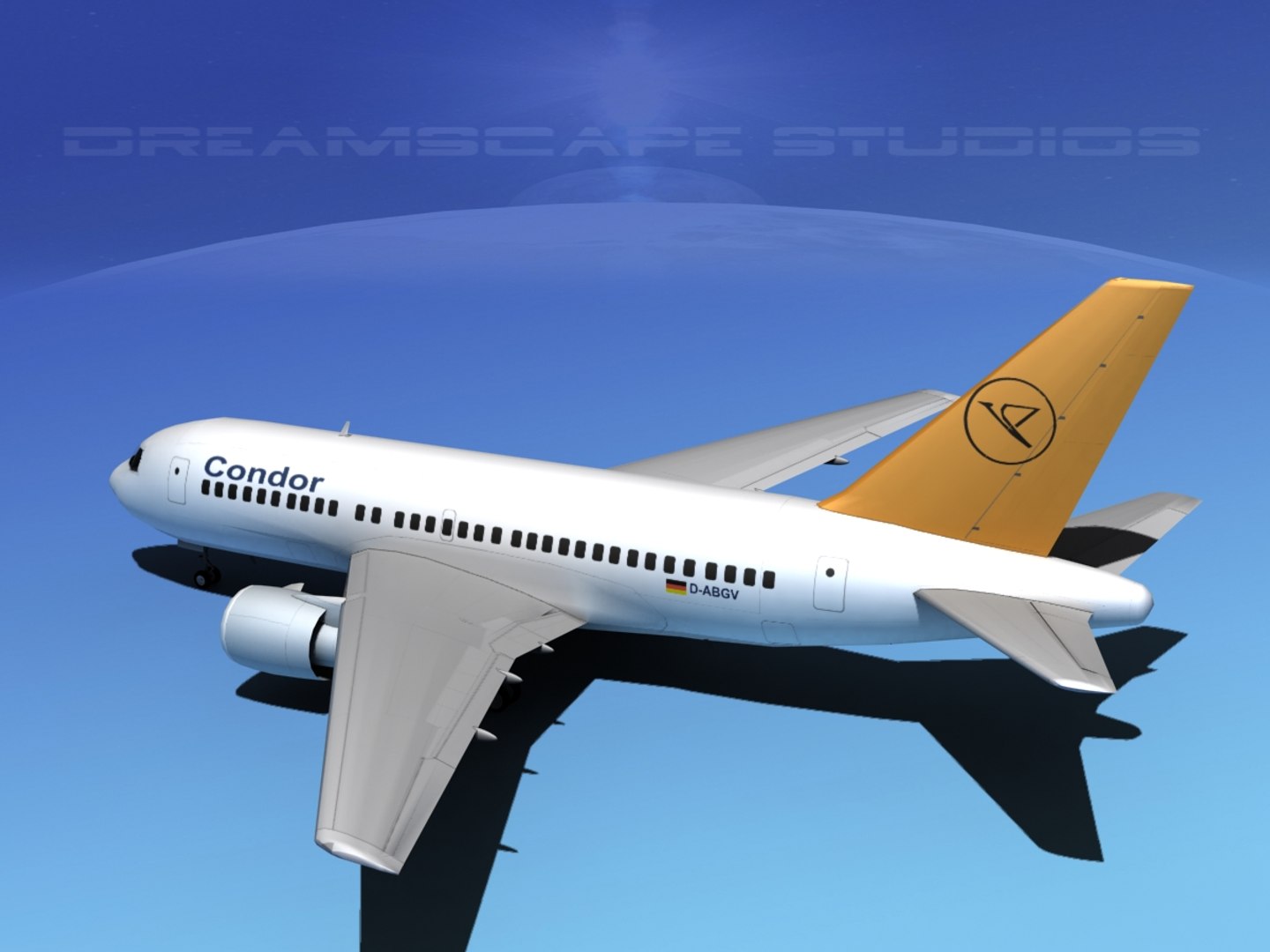 3d boeing 767 767-100 https://p.turbosquid.com/ts-thumb/Og/tuqMVU/CHFZYULy/boeing767condor0080/jpg/1430493763/1920x1080/fit_q87/dd939fef16b6ef35c564716a394f9362ad9ec703/boeing767condor0080.jpg