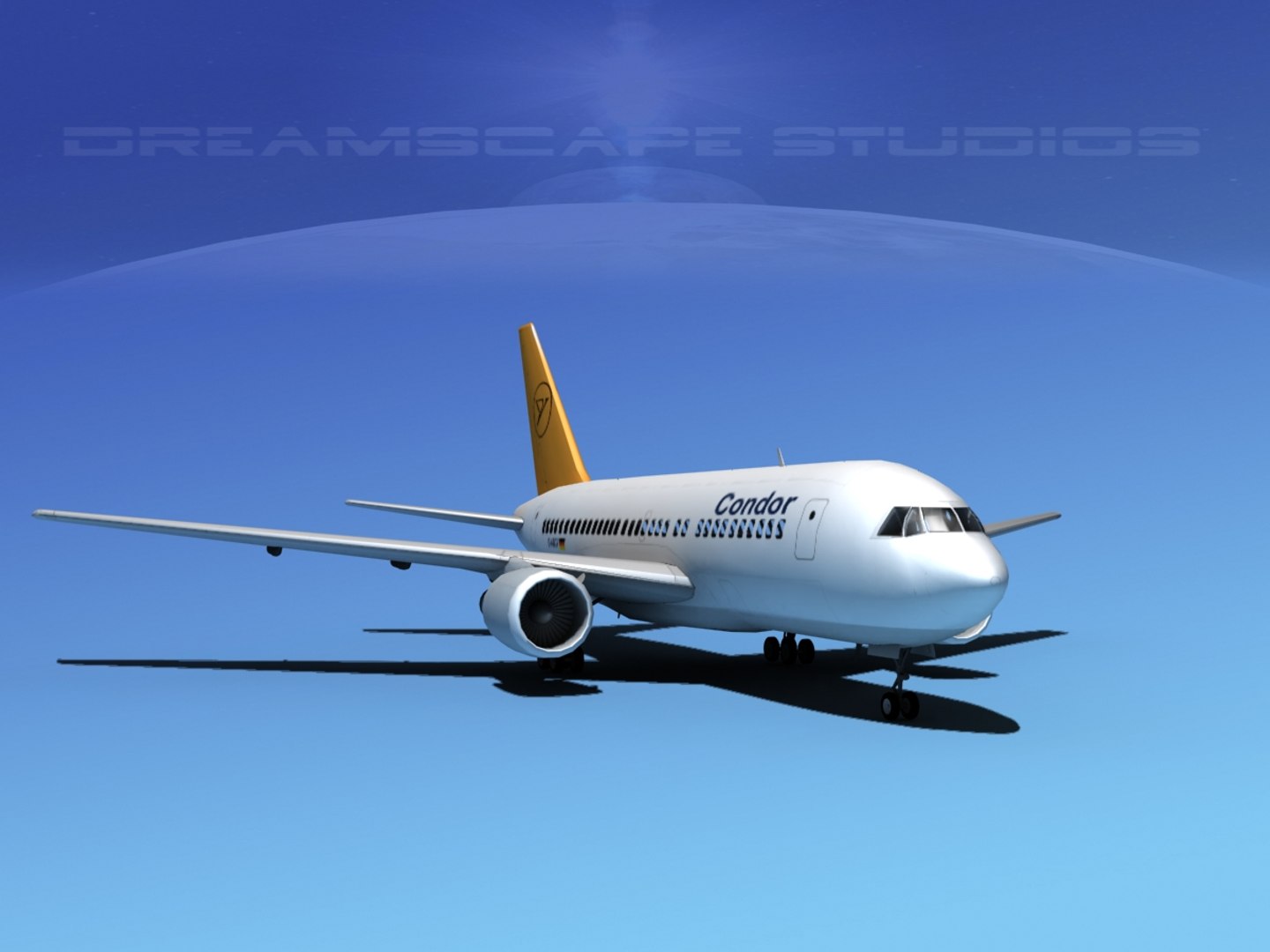 3d boeing 767 767-100 https://p.turbosquid.com/ts-thumb/Og/tuqMVU/J9uAHvNo/boeing767condor0020/jpg/1430493762/1920x1080/fit_q87/319c312b4b95c0cb4c438fc08f067f168c19a6de/boeing767condor0020.jpg