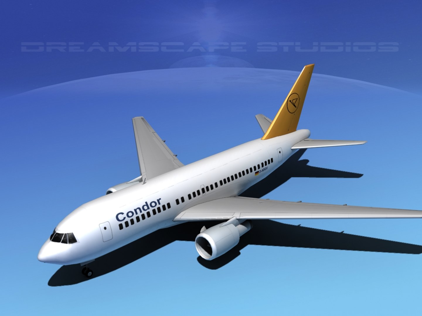 3d boeing 767 767-100 https://p.turbosquid.com/ts-thumb/Og/tuqMVU/MY5HxoKr/boeing767condor0100/jpg/1430493763/1920x1080/fit_q87/b4253d69d899e64c05e3ba4cce6608313cc448c2/boeing767condor0100.jpg