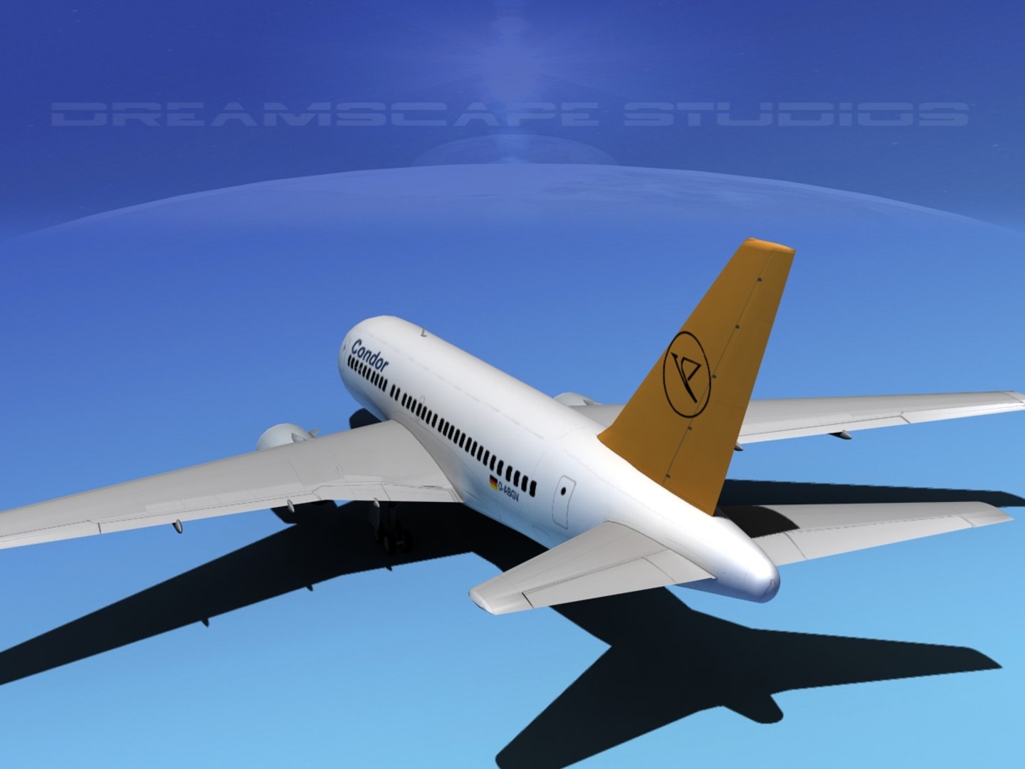 3d boeing 767 767-100 https://p.turbosquid.com/ts-thumb/Og/tuqMVU/Q5XIHa0N/boeing767condor0070/jpg/1430493763/1920x1080/fit_q87/3b5932e5bddb2efa37b83ed66af0bdcf3c0aa601/boeing767condor0070.jpg