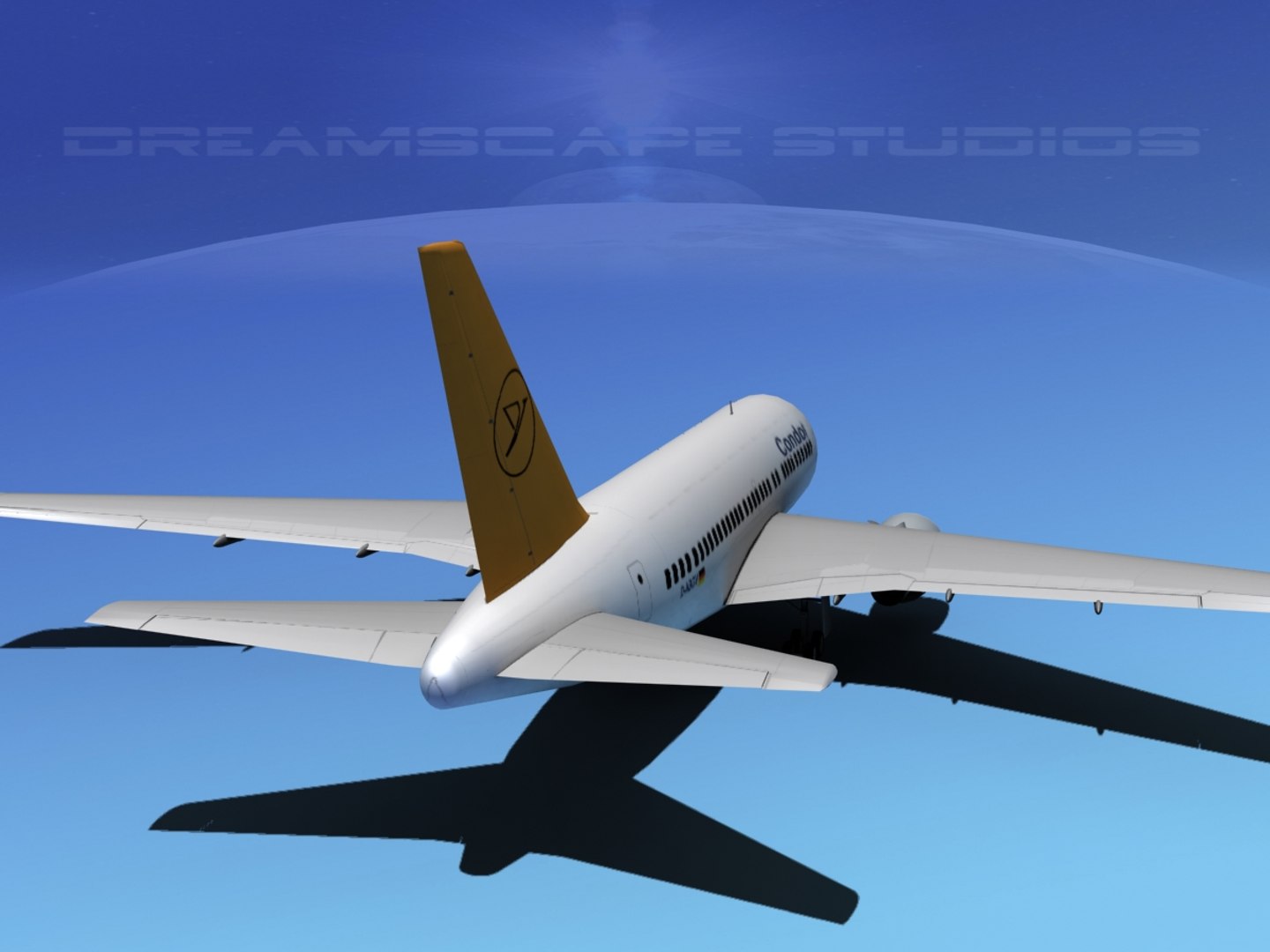 3d boeing 767 767-100 https://p.turbosquid.com/ts-thumb/Og/tuqMVU/jOWXHeuO/boeing767condor0060/jpg/1430493762/1920x1080/fit_q87/907872ea845a8d8b3b79378831b498ae71633c84/boeing767condor0060.jpg