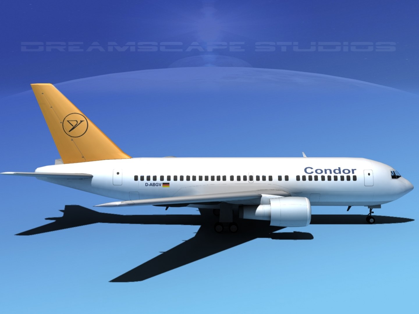 3d boeing 767 767-100 https://p.turbosquid.com/ts-thumb/Og/tuqMVU/jpqqzjPU/boeing767condor0040/jpg/1430493762/1920x1080/fit_q87/a2dad828ac7df39a1a2a9a99b792f92a49b9b516/boeing767condor0040.jpg