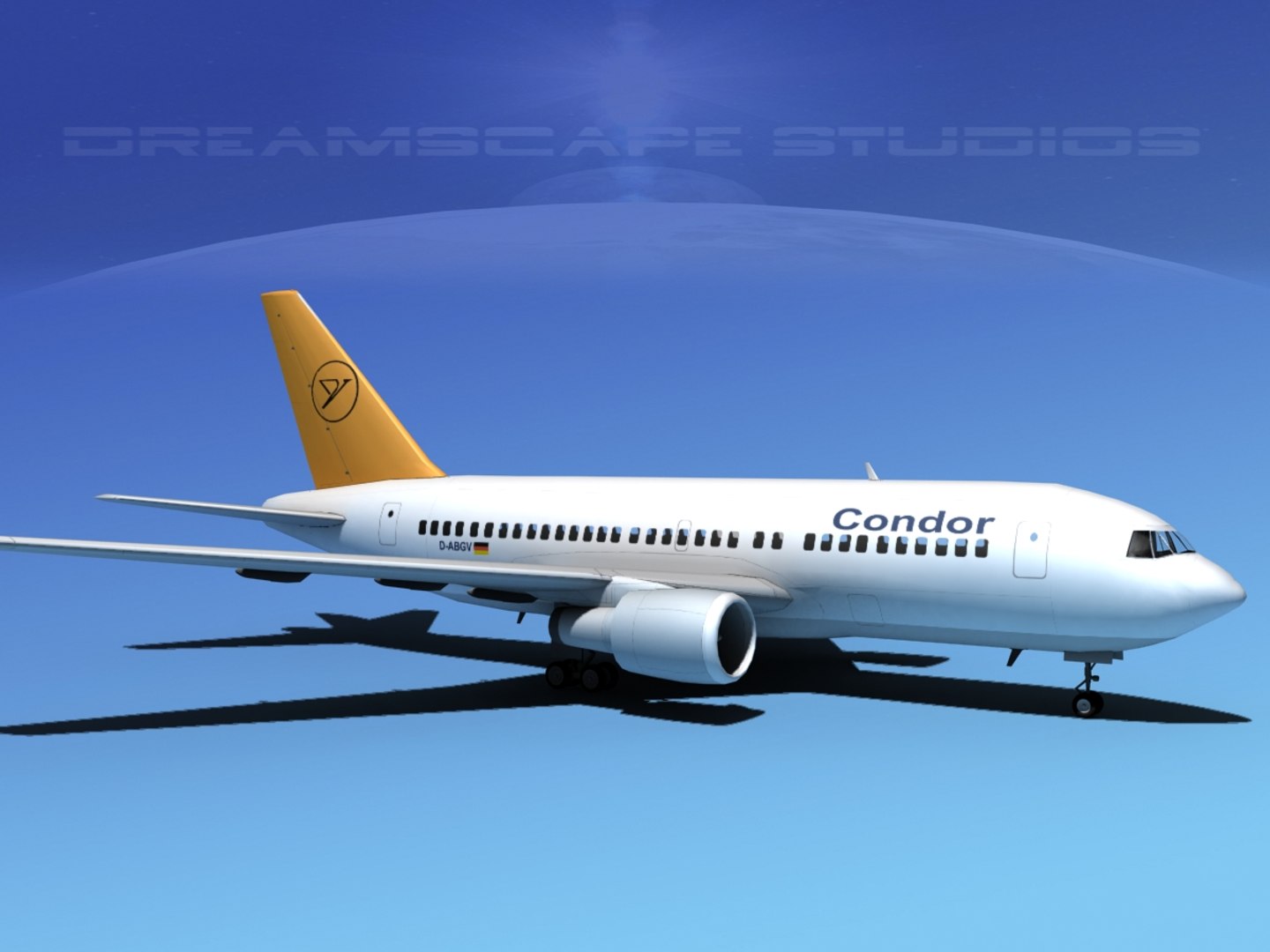 3d boeing 767 767-100 https://p.turbosquid.com/ts-thumb/Og/tuqMVU/qYMgZiei/boeing767condor0030/jpg/1430493762/1920x1080/fit_q87/d71a709c07a59f7d1d686337b00eea2e0b5f49a8/boeing767condor0030.jpg