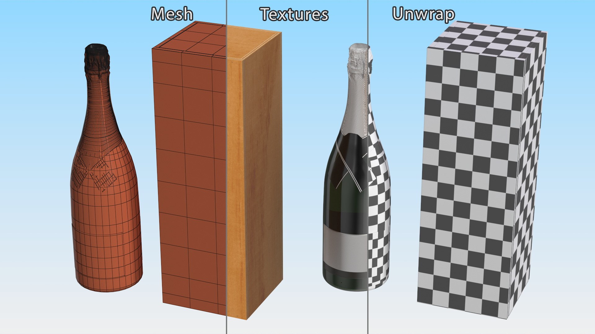 3D Premium Champagne with Wooden Box model https://p.turbosquid.com/ts-thumb/Og/uzXBbV/3q/premiumchampagnewithwoodenboxc4dmodel019/jpg/1725561974/1920x1080/fit_q87/ed90a1da7041bcc06f22bdbaaa983e45c202a0b3/premiumchampagnewithwoodenboxc4dmodel019.jpg