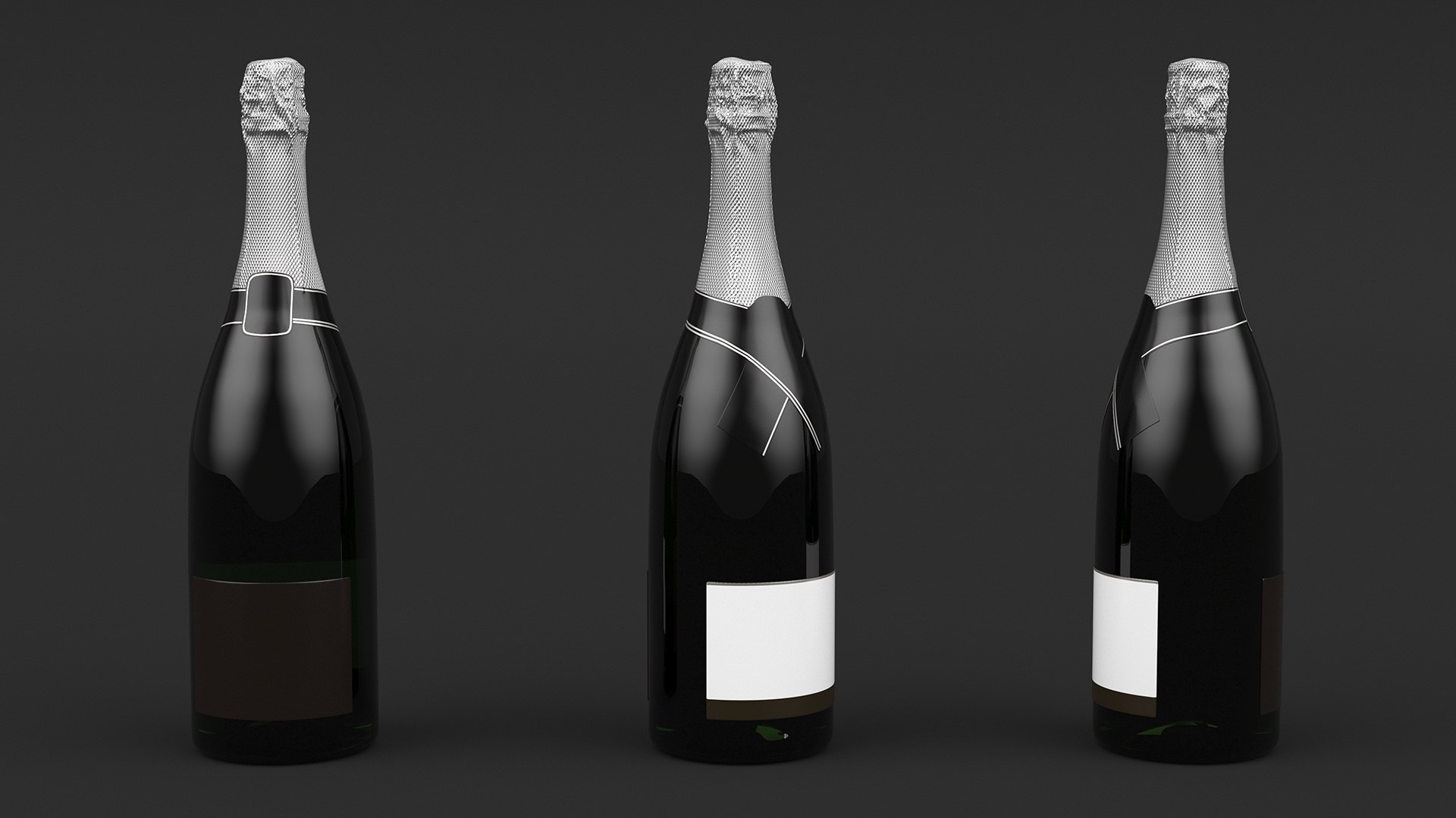 3D Premium Champagne with Wooden Box model https://p.turbosquid.com/ts-thumb/Og/uzXBbV/AH/premiumchampagnewithwoodenboxc4dmodel009/jpg/1725561925/1920x1080/fit_q87/198afab4d1c9b97399a28202158692d975db02b6/premiumchampagnewithwoodenboxc4dmodel009.jpg