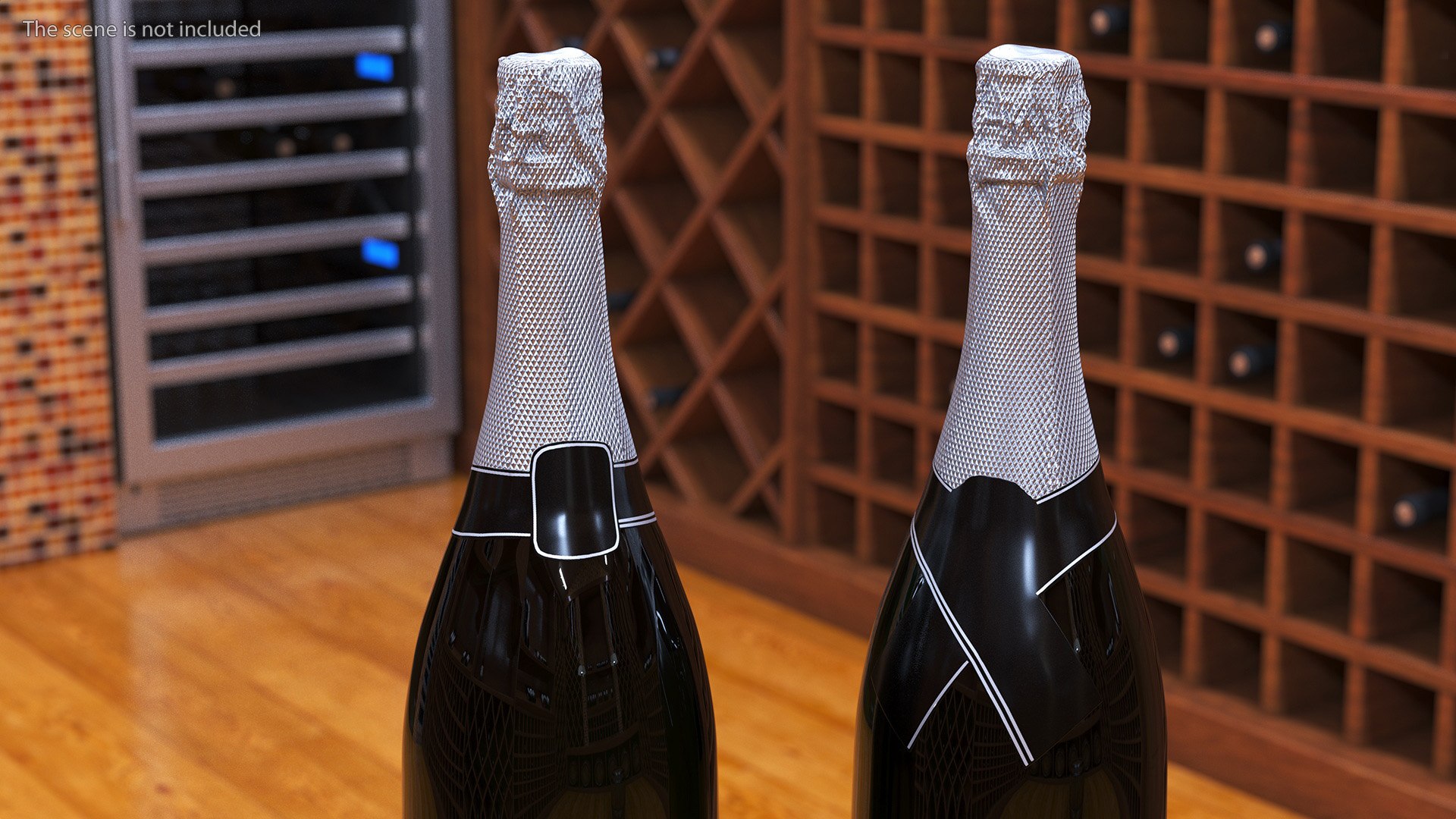 3D Premium Champagne with Wooden Box model https://p.turbosquid.com/ts-thumb/Og/uzXBbV/B8/premiumchampagnewithwoodenboxc4dmodel005/jpg/1725561905/1920x1080/fit_q87/8827af58fda29aa013db1a8e943e3ee2bdd742a0/premiumchampagnewithwoodenboxc4dmodel005.jpg