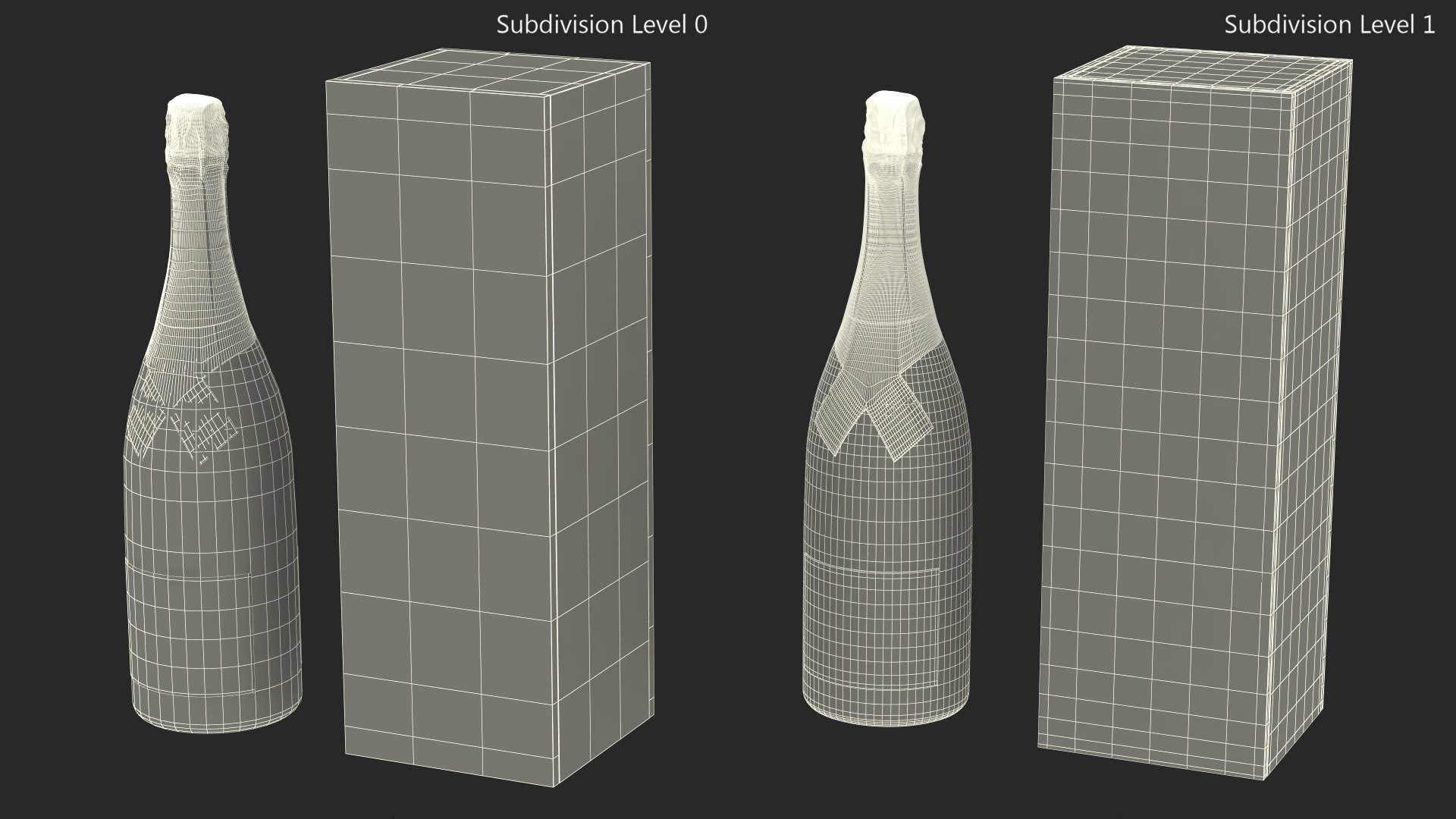3D Premium Champagne with Wooden Box model https://p.turbosquid.com/ts-thumb/Og/uzXBbV/BF/premiumchampagnewithwoodenboxc4dmodel020/jpg/1725561978/1920x1080/fit_q87/4619e7e7eb9a60383fe5278ebbb75831e0bb9cfe/premiumchampagnewithwoodenboxc4dmodel020.jpg