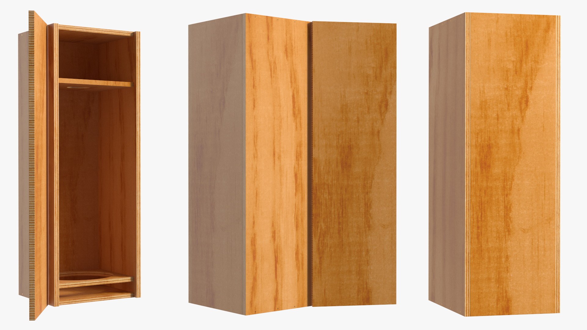 3D Premium Champagne with Wooden Box model https://p.turbosquid.com/ts-thumb/Og/uzXBbV/NW/premiumchampagnewithwoodenboxc4dmodel015/jpg/1725561954/1920x1080/fit_q87/b766ef8d2428aad889930b6248c373c9cf0285dd/premiumchampagnewithwoodenboxc4dmodel015.jpg