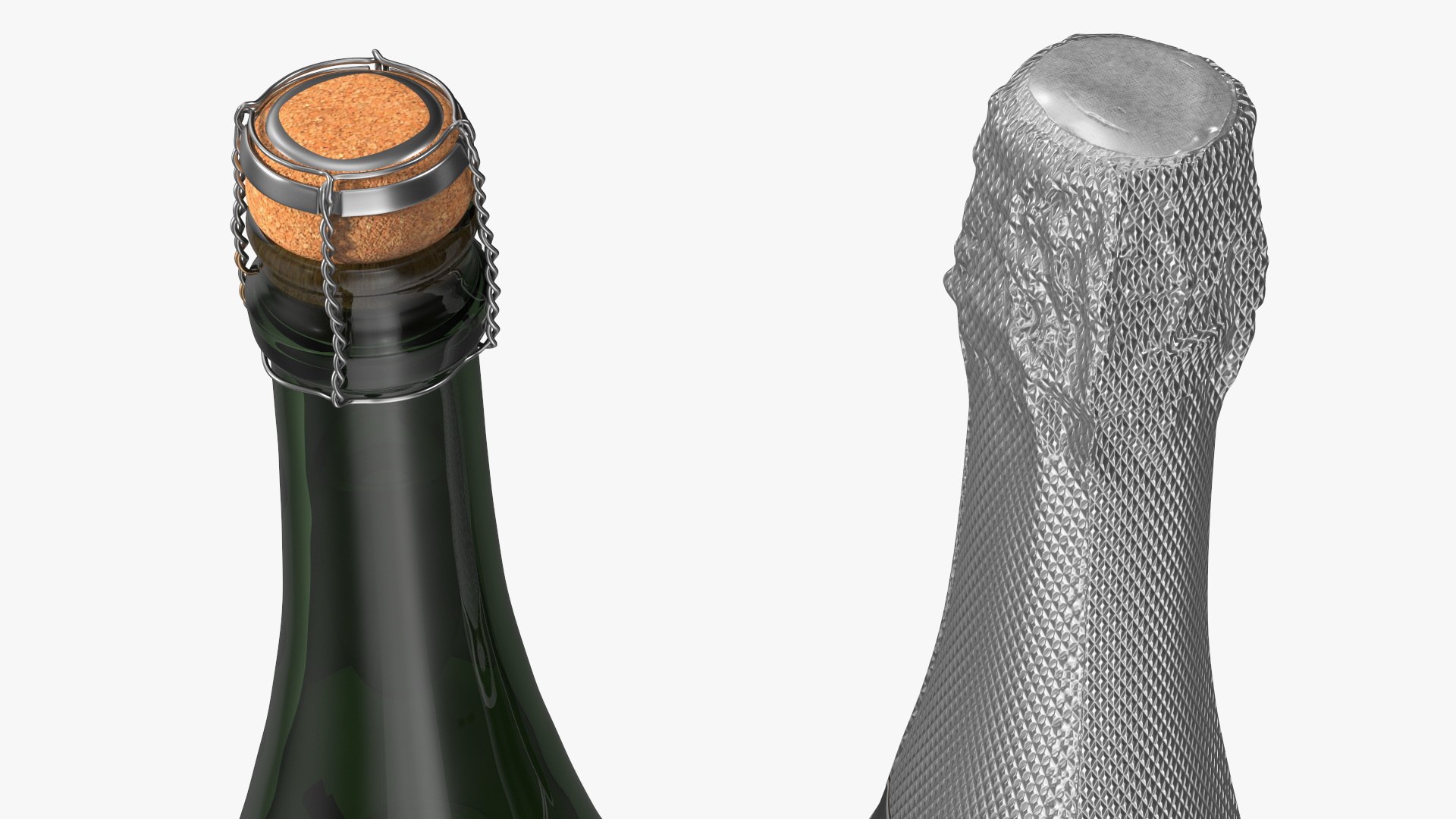 3D Premium Champagne with Wooden Box model https://p.turbosquid.com/ts-thumb/Og/uzXBbV/PN/premiumchampagnewithwoodenboxc4dmodel017/jpg/1725561964/1920x1080/fit_q87/11da1916ef8aa040e021fb616f40effe2594d7c8/premiumchampagnewithwoodenboxc4dmodel017.jpg