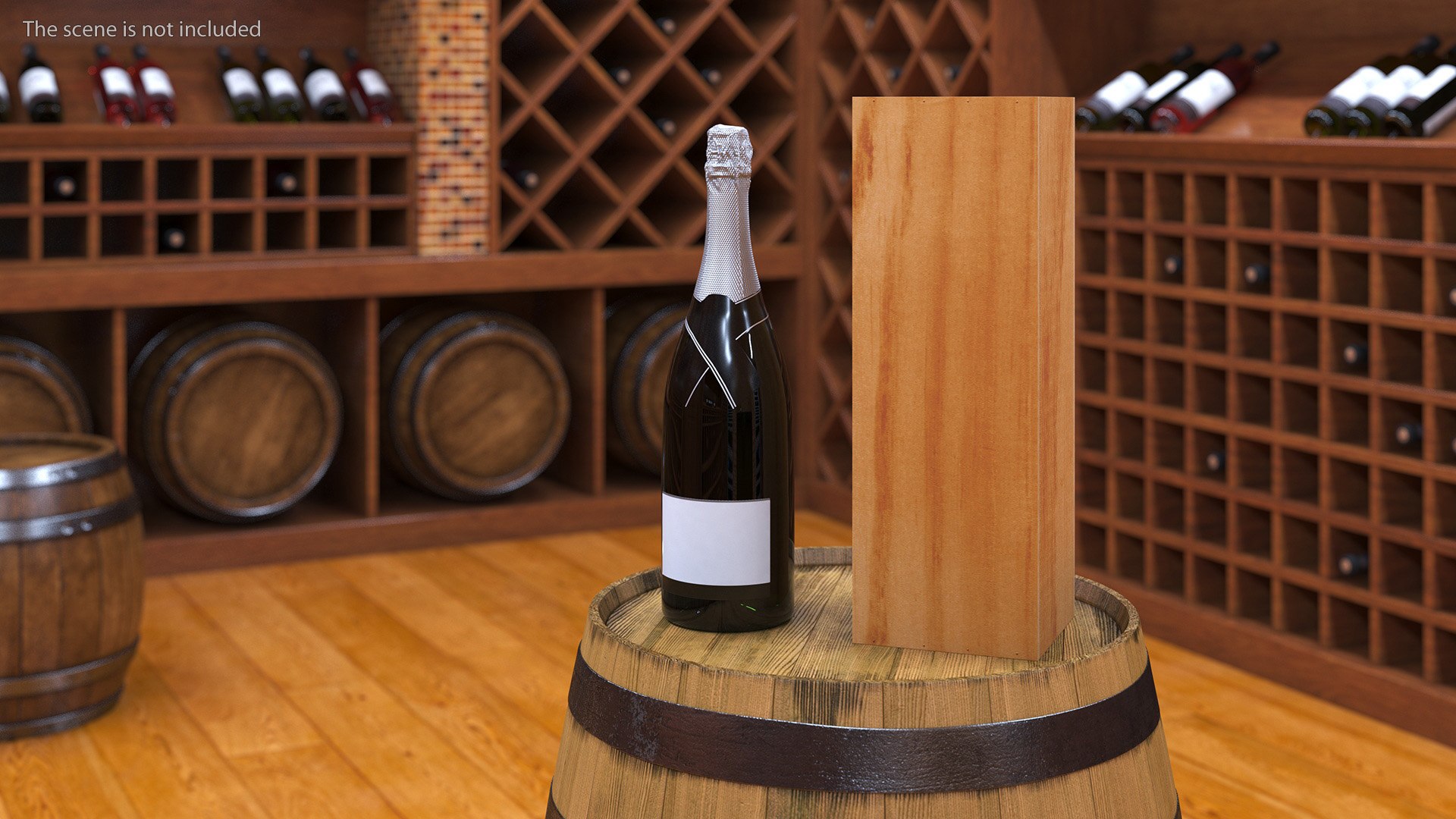 3D Premium Champagne with Wooden Box model https://p.turbosquid.com/ts-thumb/Og/uzXBbV/Q8/premiumchampagnewithwoodenboxc4dmodel002/jpg/1725561891/1920x1080/fit_q87/8a303ea4c43d8091e1eb4c980cd732d59664f09b/premiumchampagnewithwoodenboxc4dmodel002.jpg