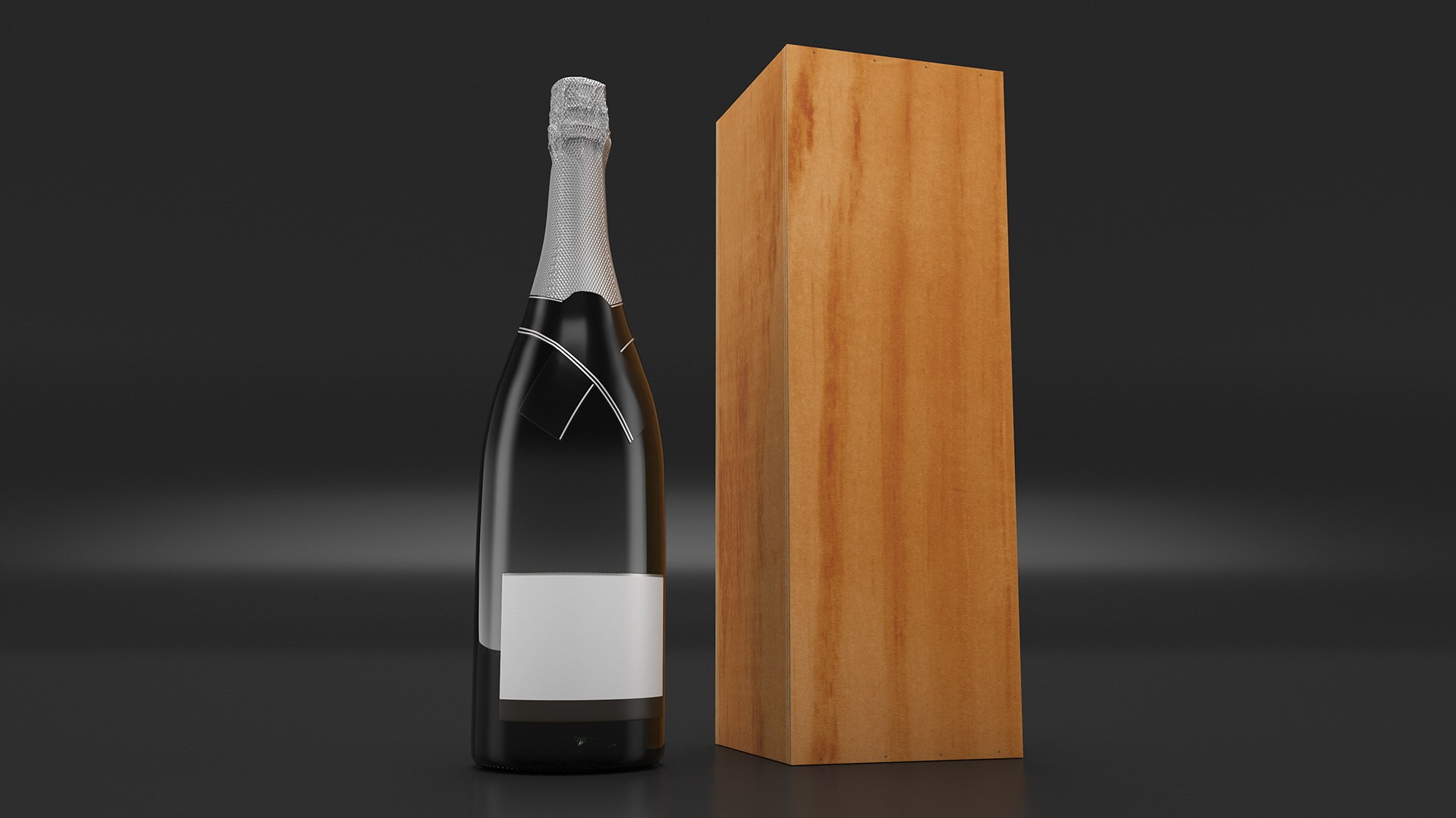 3D Premium Champagne with Wooden Box model https://p.turbosquid.com/ts-thumb/Og/uzXBbV/Re/premiumchampagnewithwoodenboxc4dmodel008/jpg/1725561921/1920x1080/fit_q87/e2696538a6839db6adf579641cd954f730e94ced/premiumchampagnewithwoodenboxc4dmodel008.jpg