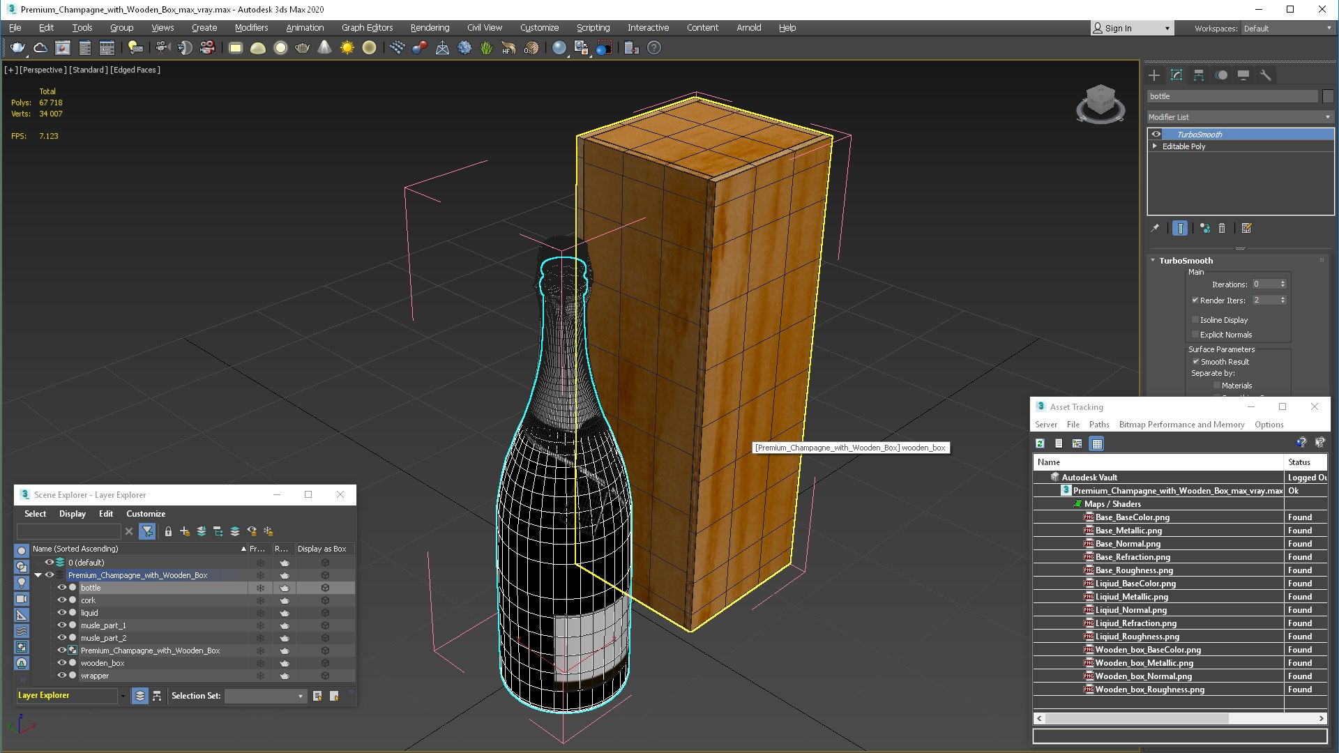 3D Premium Champagne with Wooden Box model https://p.turbosquid.com/ts-thumb/Og/uzXBbV/X6/premiumchampagnewithwoodenboxc4dmodel023/jpg/1725561990/1920x1080/fit_q87/58804ce1c292ed14e02413b6393f98676dd645a5/premiumchampagnewithwoodenboxc4dmodel023.jpg