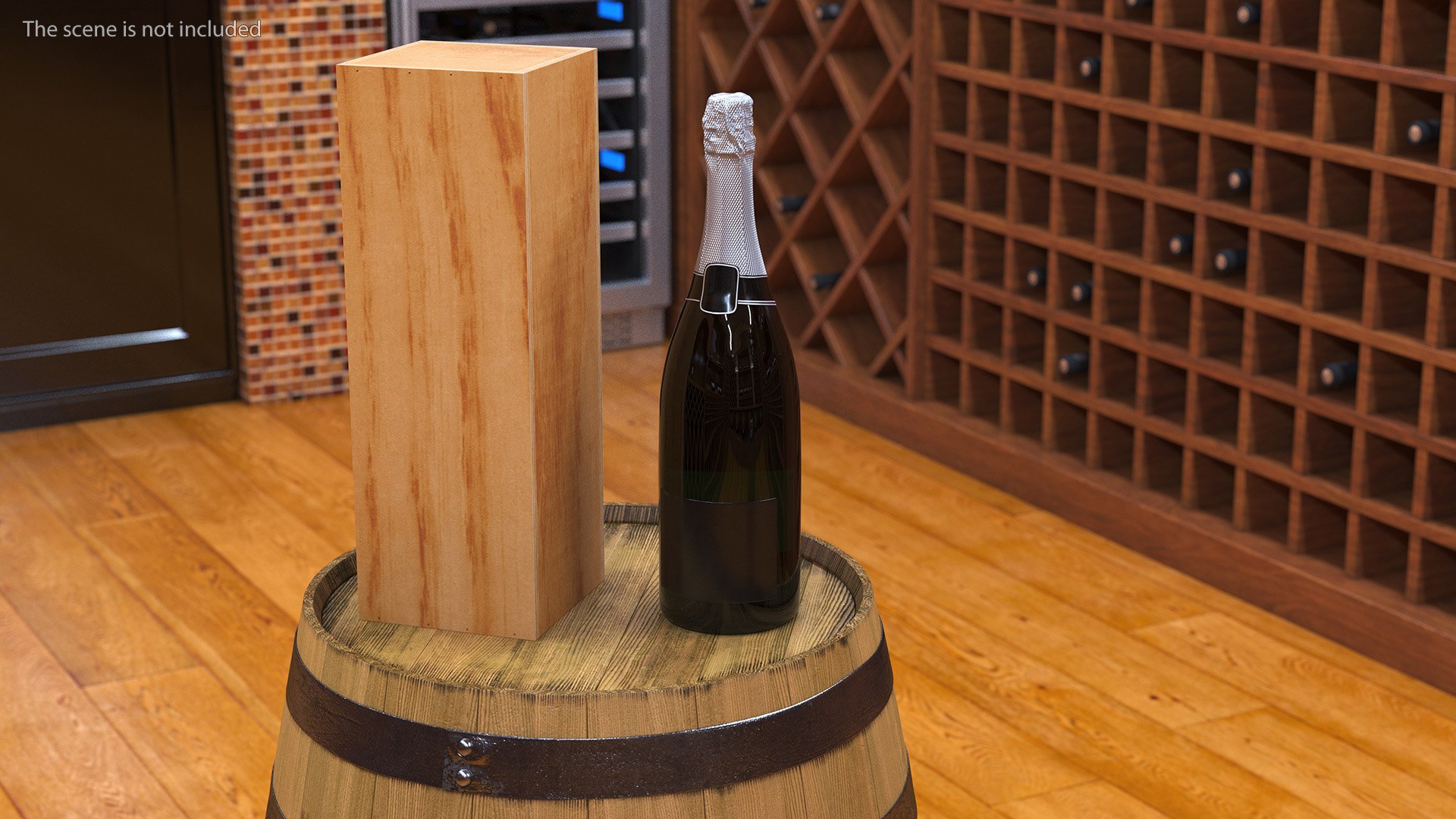 3D Premium Champagne with Wooden Box model https://p.turbosquid.com/ts-thumb/Og/uzXBbV/b3/premiumchampagnewithwoodenboxc4dmodel003/jpg/1725561896/1920x1080/fit_q87/550a4cc2496f51855d2888b514a07136c0f4ac54/premiumchampagnewithwoodenboxc4dmodel003.jpg