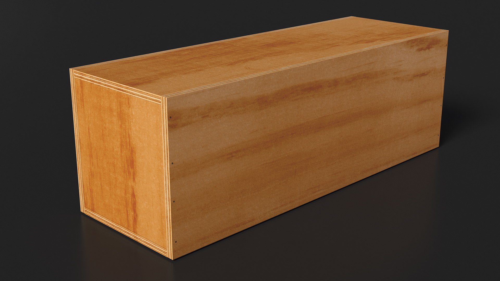 3D Premium Champagne with Wooden Box model https://p.turbosquid.com/ts-thumb/Og/uzXBbV/bZ/premiumchampagnewithwoodenboxc4dmodel013/jpg/1725561945/1920x1080/fit_q87/c377a7735ecc8b120b93b8c91da61ecfc0397a87/premiumchampagnewithwoodenboxc4dmodel013.jpg
