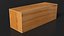 Champán Premium con Caja de Madera