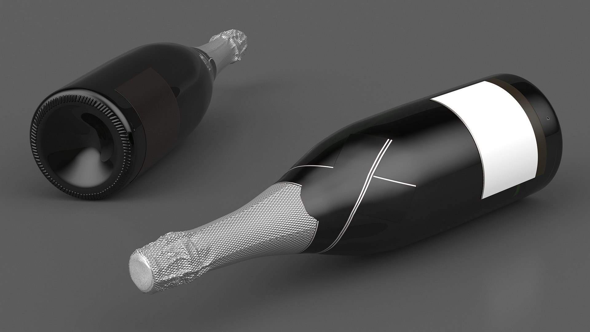 3D Premium Champagne with Wooden Box model https://p.turbosquid.com/ts-thumb/Og/uzXBbV/hW/premiumchampagnewithwoodenboxc4dmodel010/jpg/1725561930/1920x1080/fit_q87/7f9801a4a9a35436bc1915e04a284c4e6ebead7c/premiumchampagnewithwoodenboxc4dmodel010.jpg