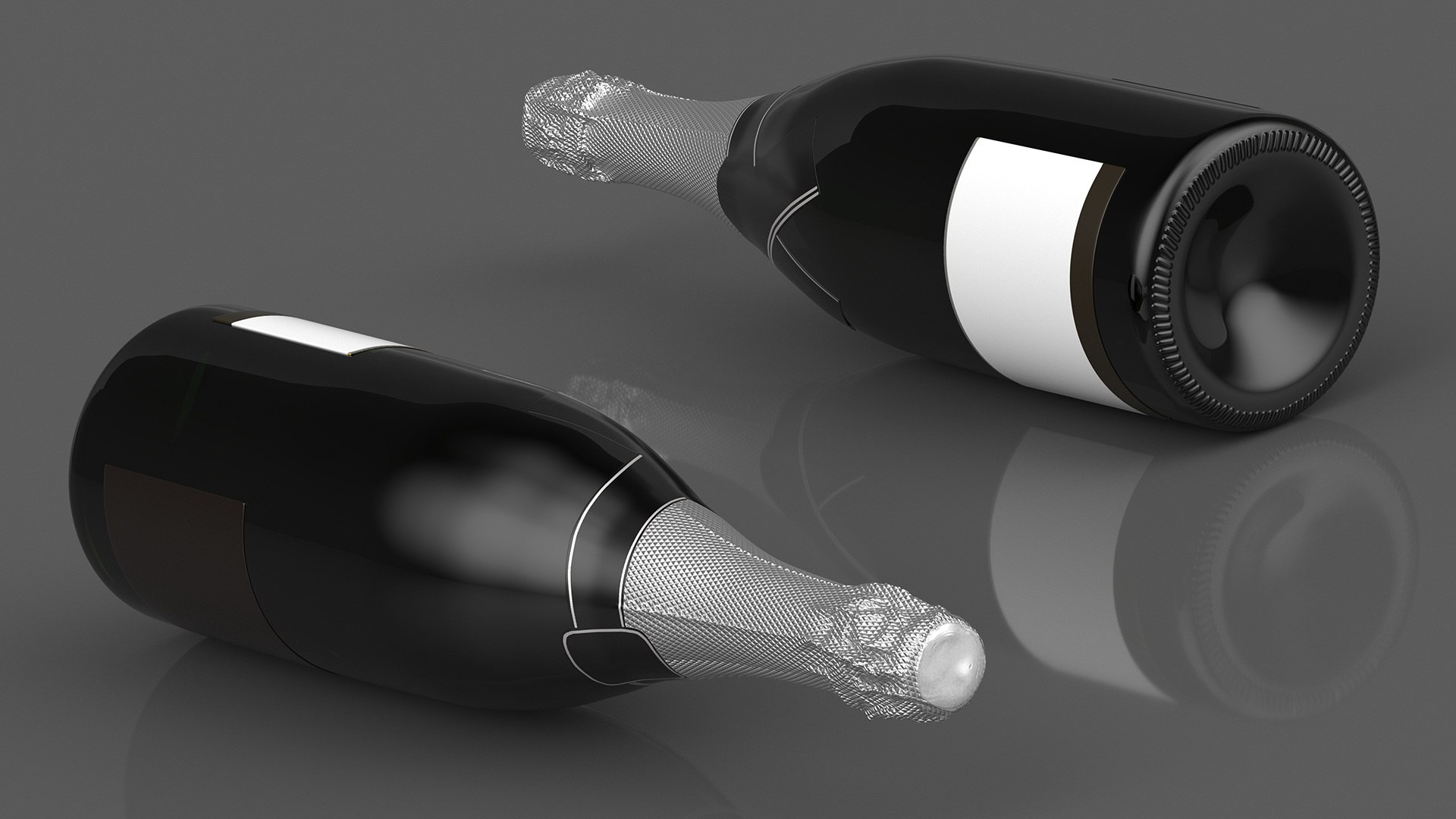 3D Premium Champagne with Wooden Box model https://p.turbosquid.com/ts-thumb/Og/uzXBbV/iF/premiumchampagnewithwoodenboxc4dmodel011/jpg/1725561936/1920x1080/fit_q87/0798377d2b60748a1678aff904a22077b1cc667a/premiumchampagnewithwoodenboxc4dmodel011.jpg