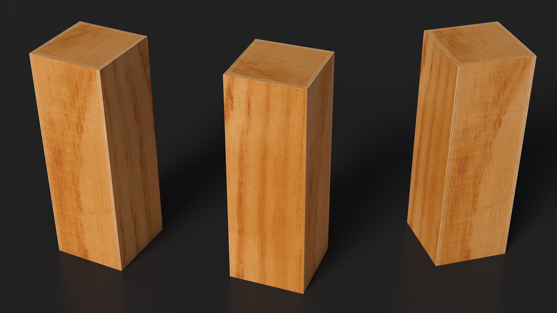 3D Premium Champagne with Wooden Box model https://p.turbosquid.com/ts-thumb/Og/uzXBbV/jX/premiumchampagnewithwoodenboxc4dmodel012/jpg/1725561940/1920x1080/fit_q87/2cceb00524aba7675f605bda2433775756f02dc5/premiumchampagnewithwoodenboxc4dmodel012.jpg