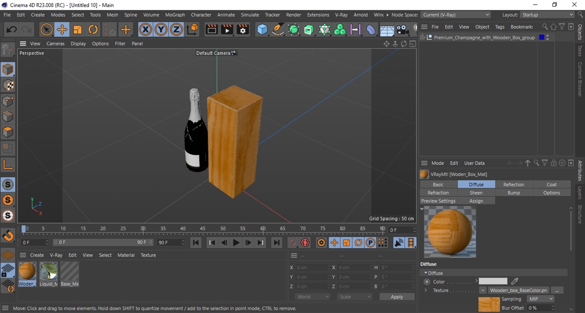 3D Premium Champagne with Wooden Box model https://p.turbosquid.com/ts-thumb/Og/uzXBbV/qo/premium_champagne_with_wooden_box_1003/jpg/1725618604/1920x1080/fit_q87/90167299b7aab04ff13352dba6e88428a2f3f726/premium_champagne_with_wooden_box_1003.jpg