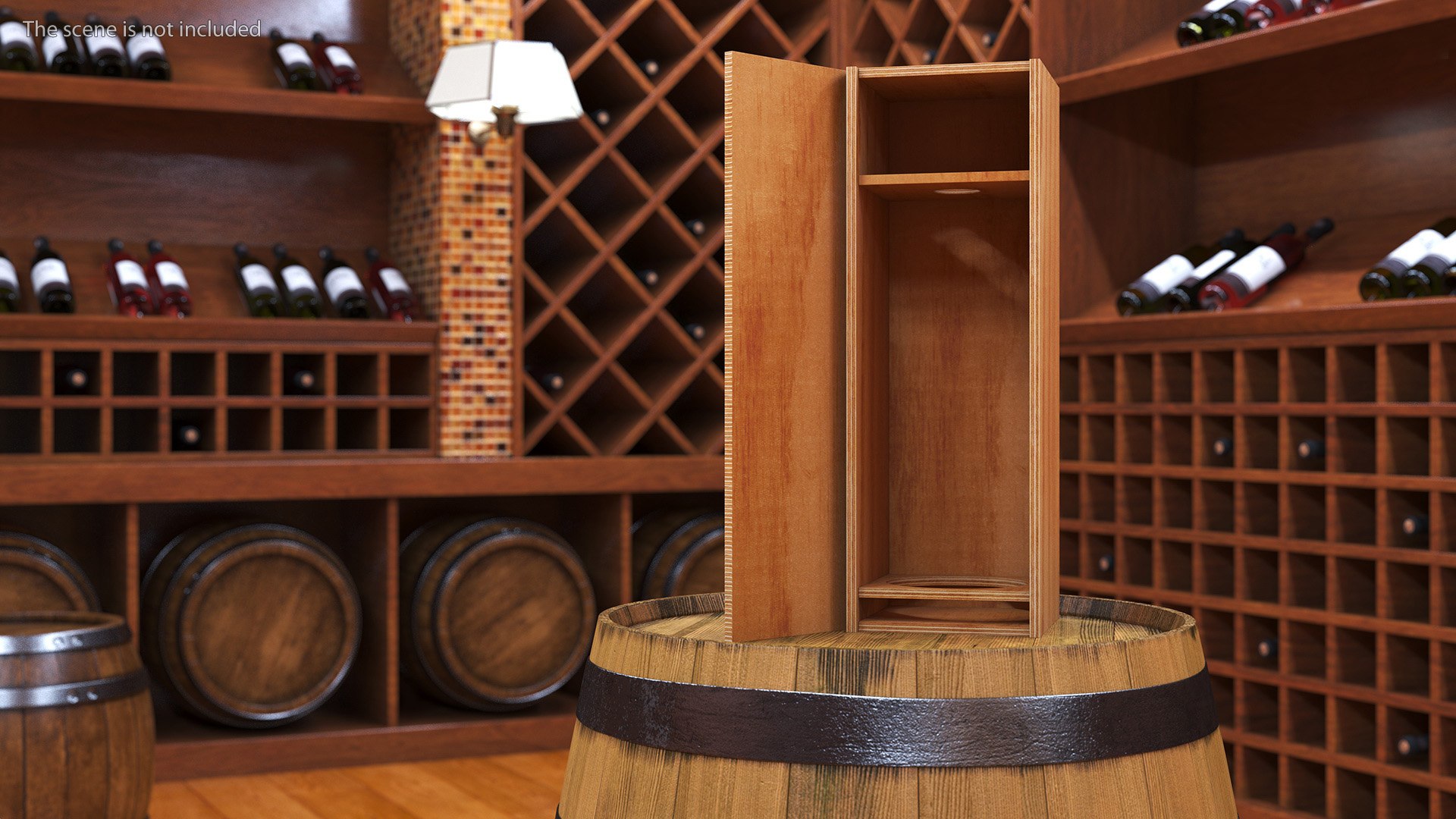 3D Premium Champagne with Wooden Box model https://p.turbosquid.com/ts-thumb/Og/uzXBbV/va/premiumchampagnewithwoodenboxc4dmodel006/jpg/1725561910/1920x1080/fit_q87/211371ba727c90ba908d0db4deae7282a1ef26d1/premiumchampagnewithwoodenboxc4dmodel006.jpg