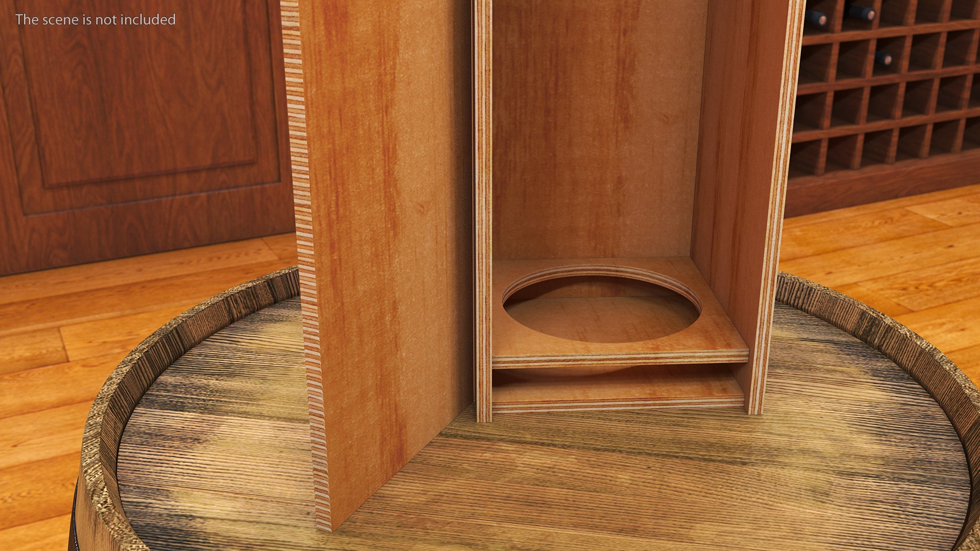 3D Premium Champagne with Wooden Box model https://p.turbosquid.com/ts-thumb/Og/uzXBbV/yt/premiumchampagnewithwoodenboxc4dmodel007/jpg/1725561916/1920x1080/fit_q87/1d9d9ae2389bae0cb88bb7075a2b98f298fbc36c/premiumchampagnewithwoodenboxc4dmodel007.jpg
