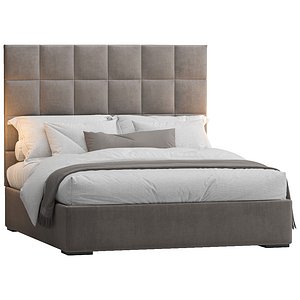 BED BY SOFA AND CHAIR COMPANY