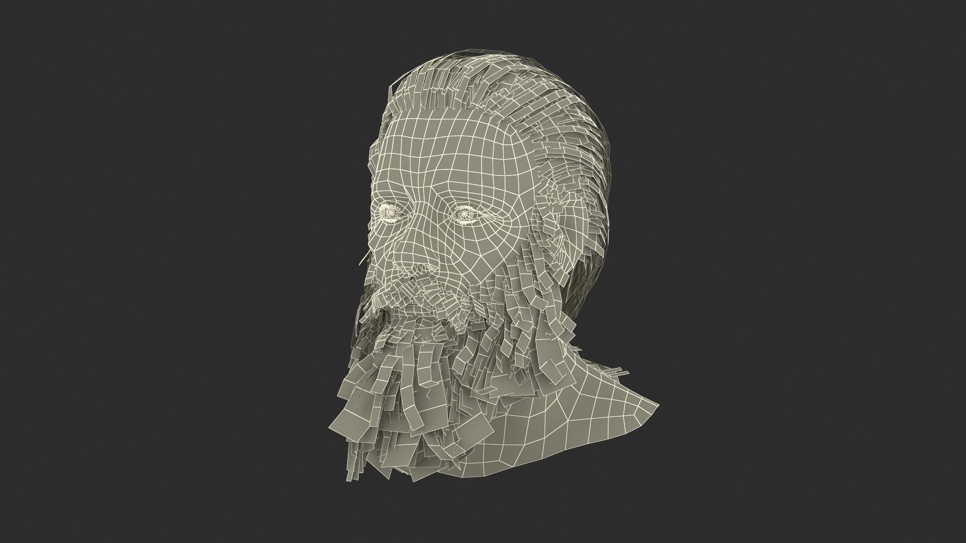 Elderly Man Head 3D https://p.turbosquid.com/ts-thumb/Og/yHDzaE/22/elderly_man_head_361/jpg/1732353126/1920x1080/turn_fit_q99/b7a912a1eccf9d0ff513afd663144cf02a0dbff6/elderly_man_head_361-1.jpg