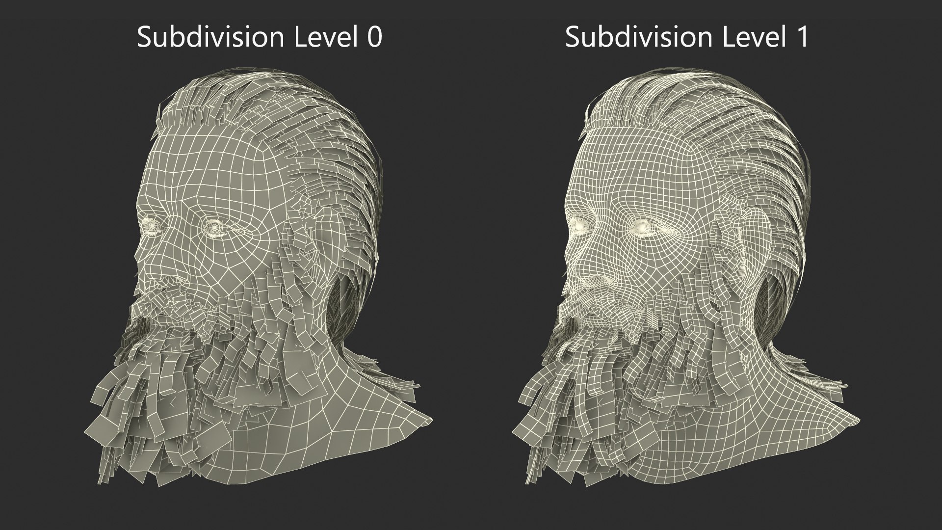Elderly Man Head 3D https://p.turbosquid.com/ts-thumb/Og/yHDzaE/4z/elderly_man_head_013/jpg/1732353278/1920x1080/fit_q87/86b19f54961a548275fac890ca53649c24c85bd4/elderly_man_head_013.jpg