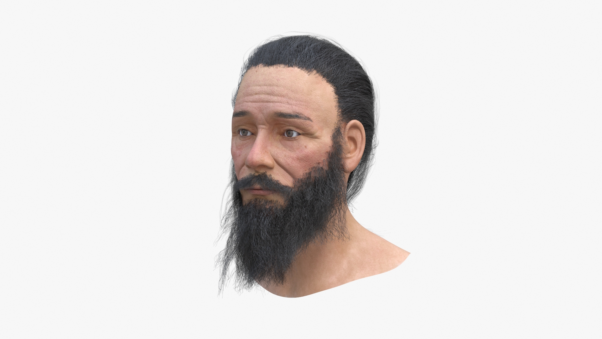 Elderly Man Head 3D https://p.turbosquid.com/ts-thumb/Og/yHDzaE/8Z/elderly_man_head_360/jpg/1732353034/1920x1080/turn_fit_q99/951082ae28582c76fdcd70bb12abfff07af99a87/elderly_man_head_360-1.jpg