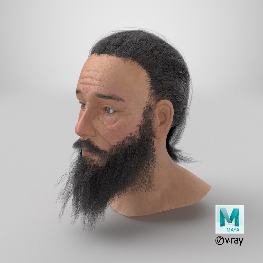 Elderly Man Head 3D https://p.turbosquid.com/ts-thumb/Og/yHDzaE/KW/stemcell_maya_vray_render/png/1735549453/1920x1080/fit_q87/8cdd8ad3d5c04a38d2860cfcd075401978fa7e83/stemcell_maya_vray_render.jpg