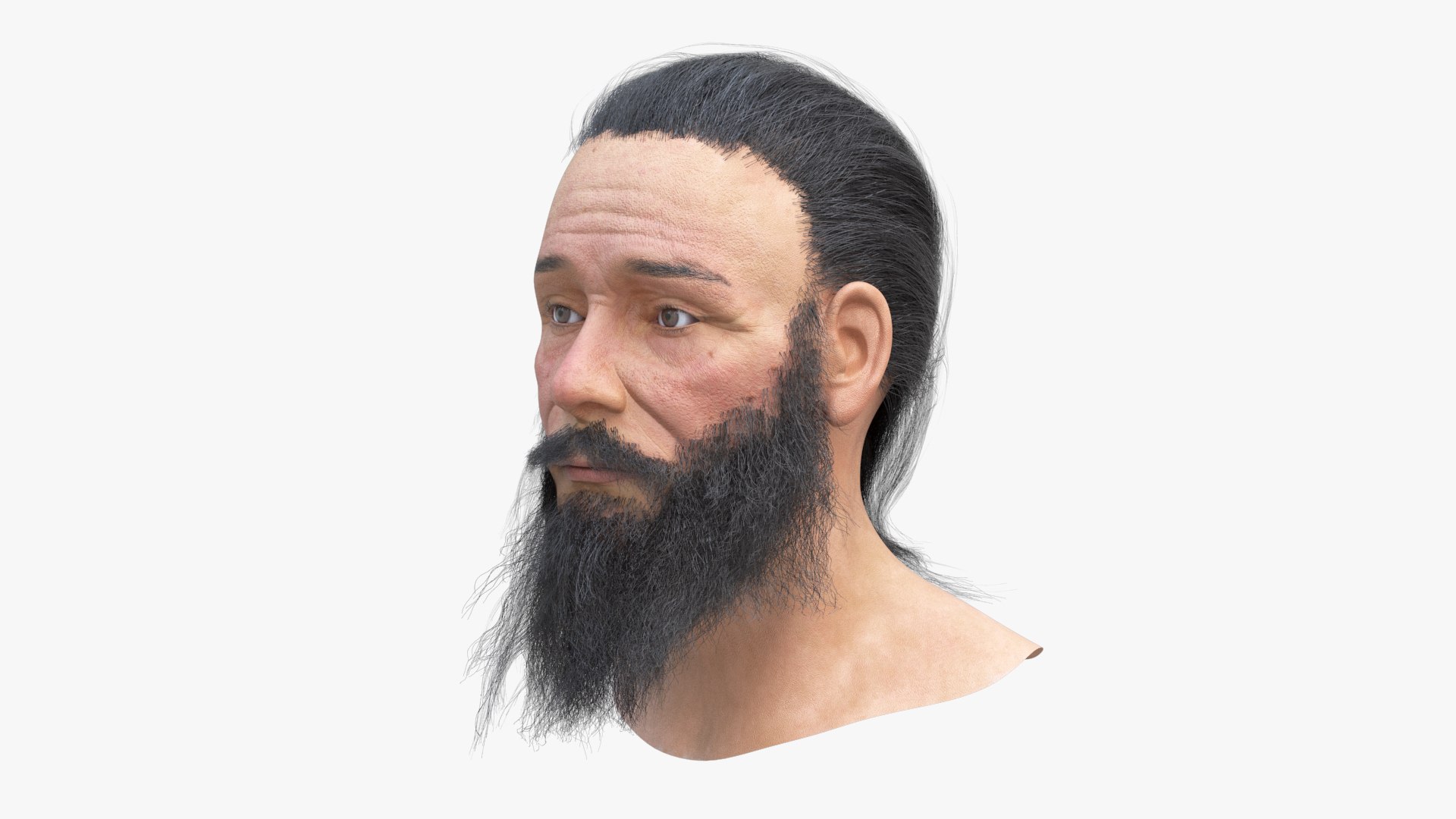 Elderly Man Head 3D https://p.turbosquid.com/ts-thumb/Og/yHDzaE/tx/elderly_man_head_002/jpg/1732353030/1920x1080/fit_q87/5f72141a0848aa4a3b4a01fa994b1fe9edcd7278/elderly_man_head_002.jpg