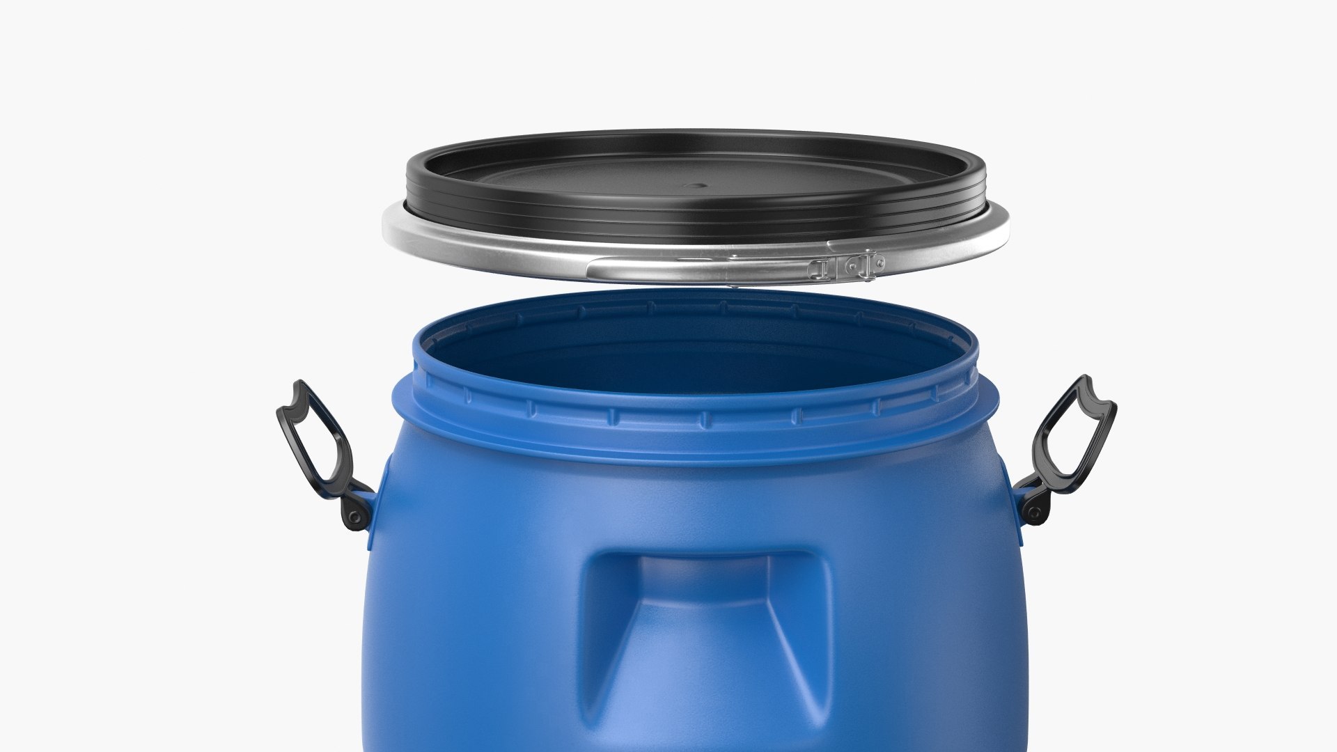 Plastic drum Collection 3D model https://p.turbosquid.com/ts-thumb/Og/yJIVAN/5y/4/jpg/1734647868/1920x1080/fit_q87/13216f493976a7fabaea44df46dba2505a3c863e/4.jpg