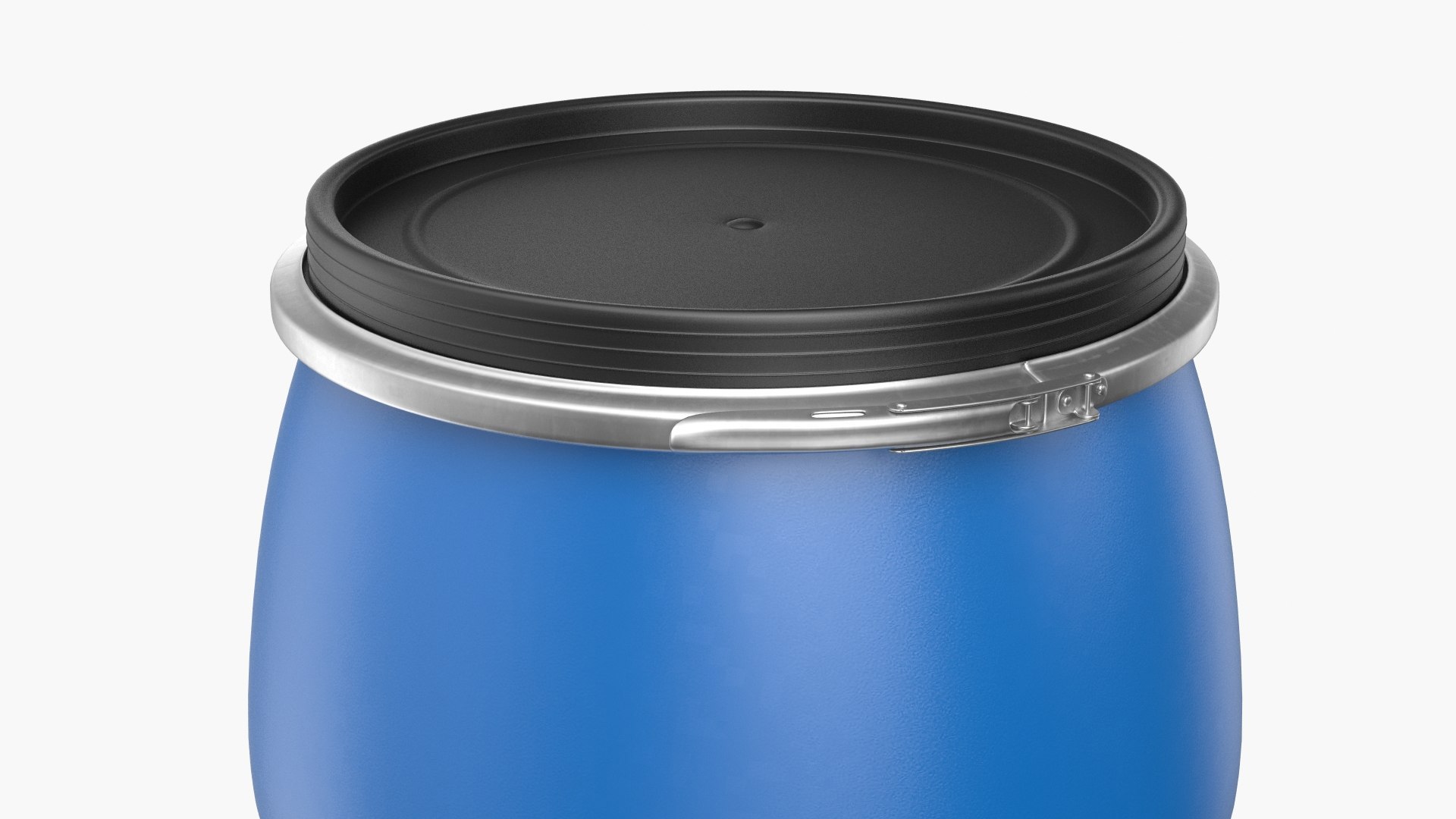 Plastic drum Collection 3D model https://p.turbosquid.com/ts-thumb/Og/yJIVAN/o7/5/jpg/1734647869/1920x1080/fit_q87/a126f895559231bdc083654a003f1c9445920764/5.jpg