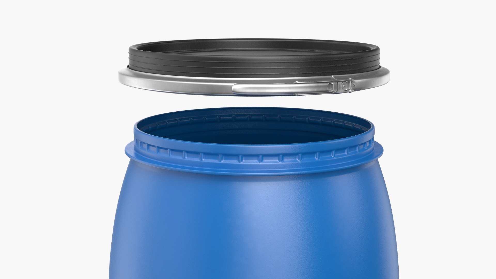 Plastic drum Collection 3D model https://p.turbosquid.com/ts-thumb/Og/yJIVAN/oR/6/jpg/1734647869/1920x1080/fit_q87/e8b70db07b48f73833fc96df4d598e9c0e108065/6.jpg