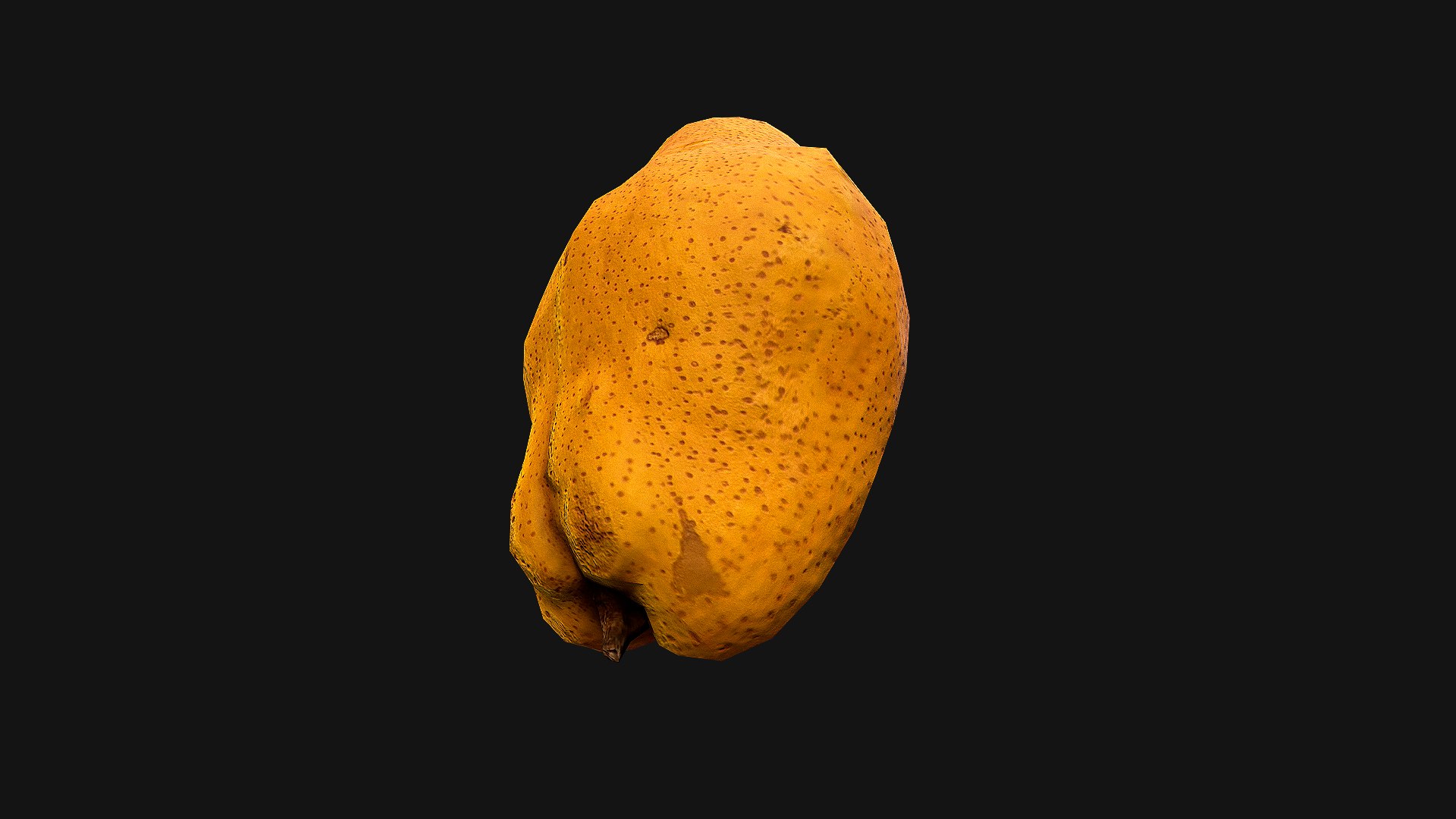 Pear 3D model https://p.turbosquid.com/ts-thumb/Oh/0Q4Sup/7O/pearsborka_14/png/1656496075/1920x1080/fit_q87/6391114d3688c401dba37abbbf7a6b22a49c96e8/pearsborka_14.jpg