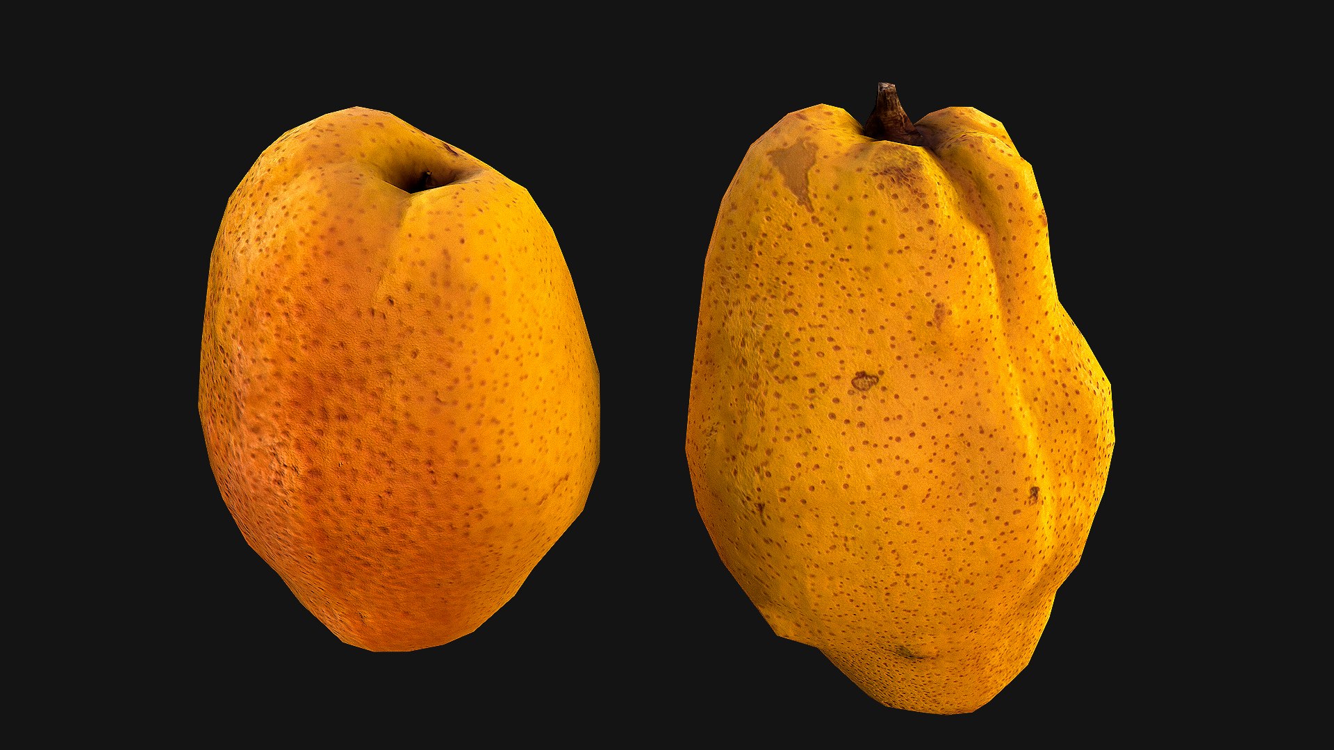 Pear 3D model https://p.turbosquid.com/ts-thumb/Oh/0Q4Sup/Ck/pearsborka_4/png/1656496057/1920x1080/fit_q87/524b9765f5584b072d8cdbeefe4310a0e7d50e80/pearsborka_4.jpg