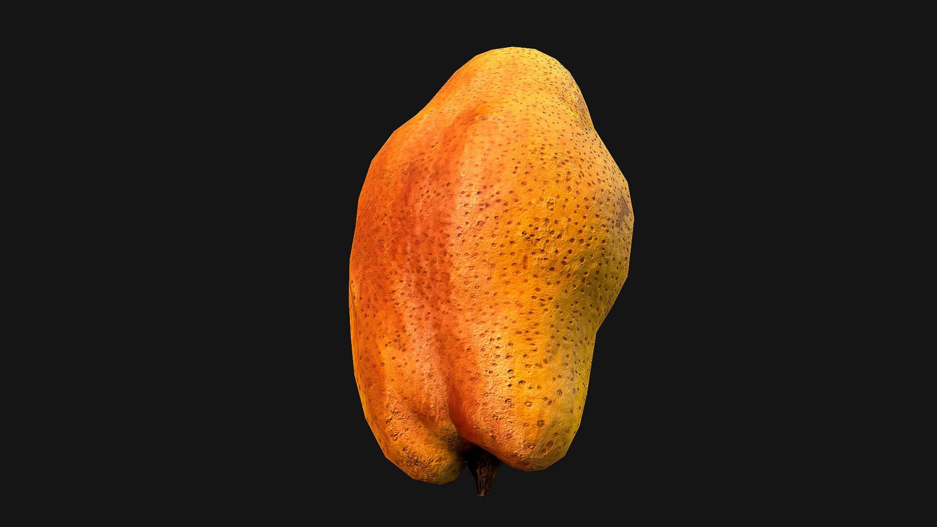 Pear 3D model https://p.turbosquid.com/ts-thumb/Oh/0Q4Sup/Ft/pearsborka_16/png/1656496079/1920x1080/fit_q87/939f33f3d99b6cab71d42934b81223c7890dd08b/pearsborka_16.jpg