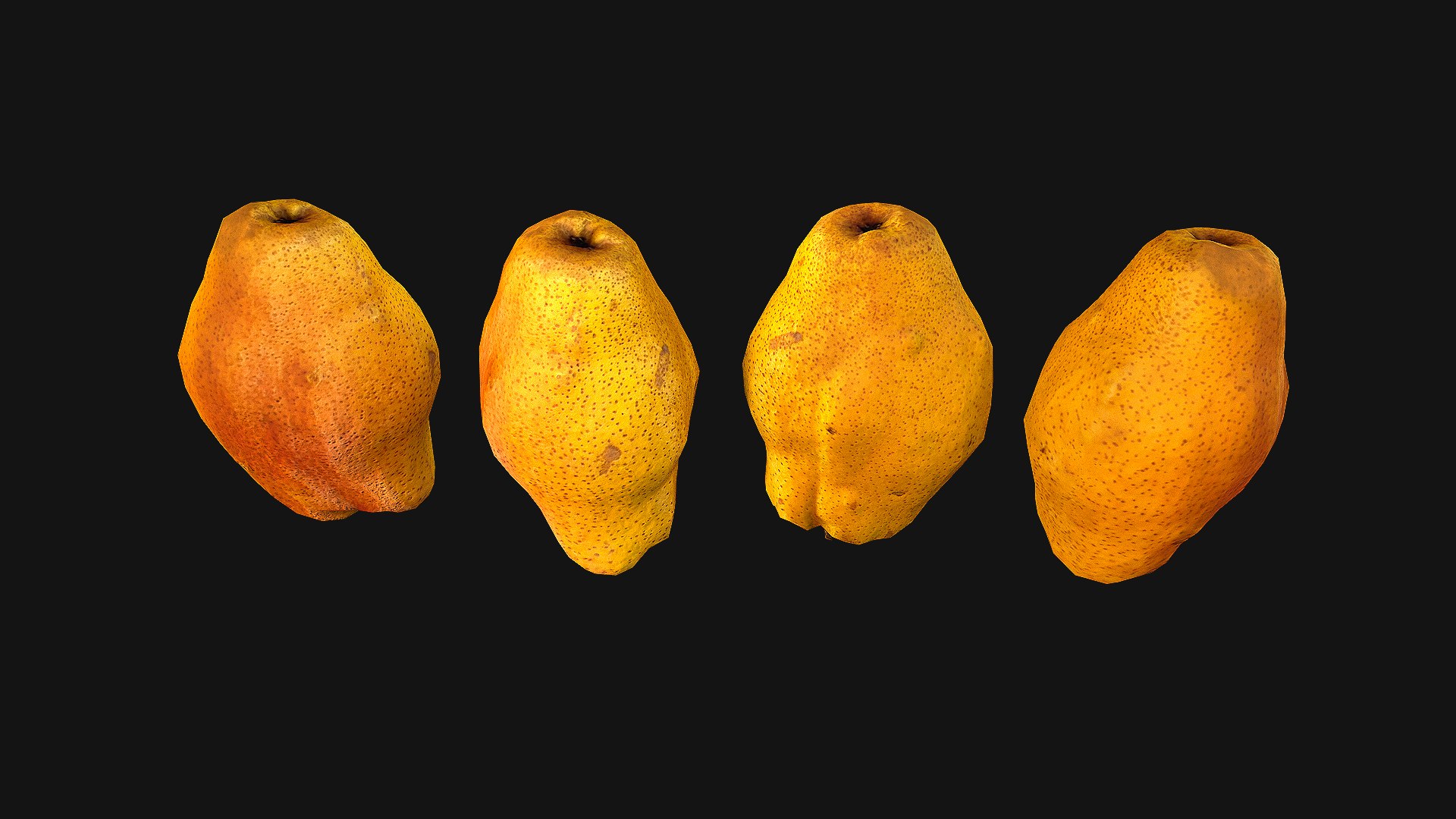 Pear 3D model https://p.turbosquid.com/ts-thumb/Oh/0Q4Sup/Hu/pearsborka_6/png/1656496061/1920x1080/fit_q87/d93f087a966e940df202545c63b04953158ba857/pearsborka_6.jpg