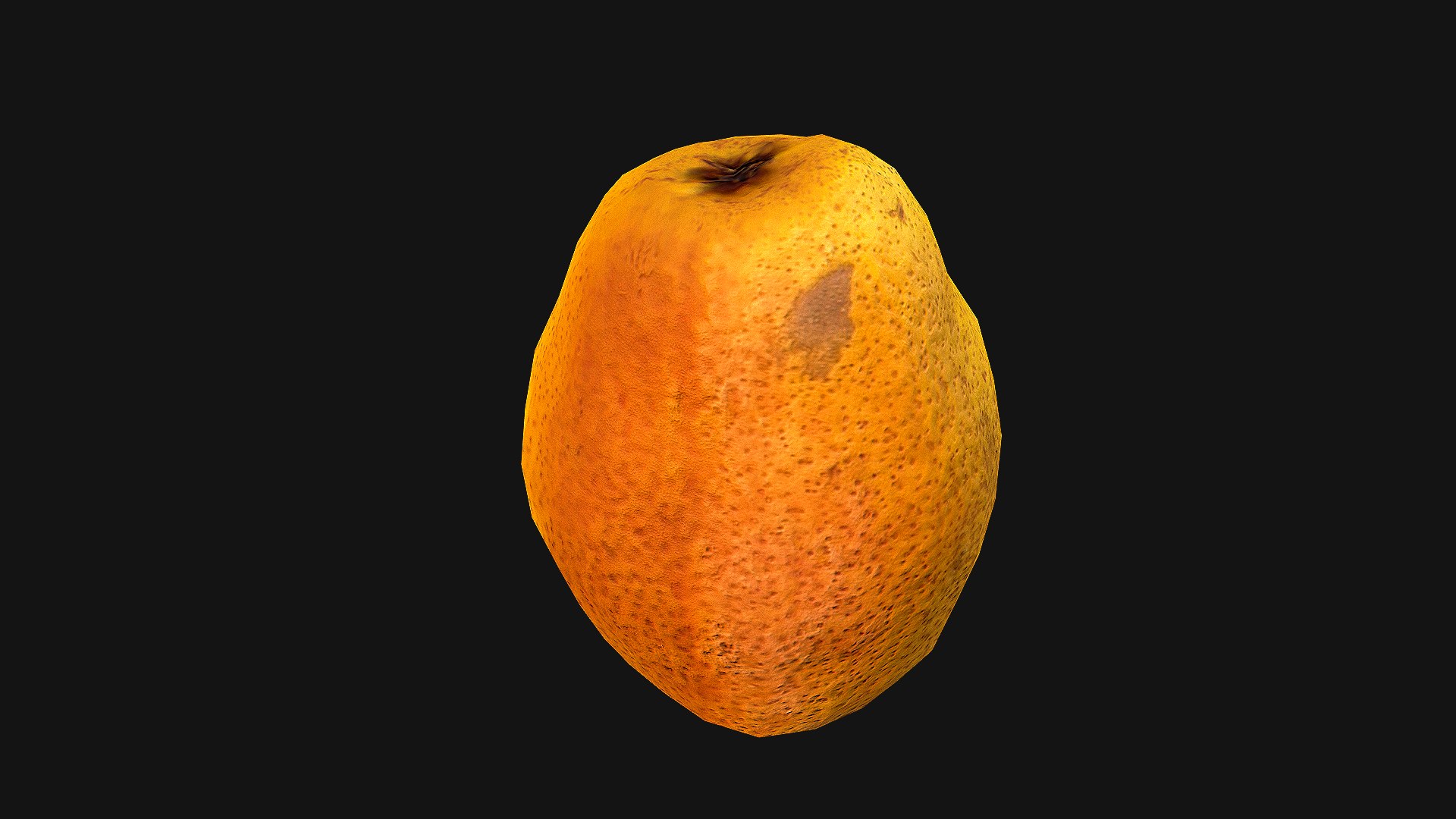 Pear 3D model https://p.turbosquid.com/ts-thumb/Oh/0Q4Sup/J8/pearsborka_18/png/1656496082/1920x1080/fit_q87/9d58bd4a50785e0eb68095b6f5c3d72042e39063/pearsborka_18.jpg
