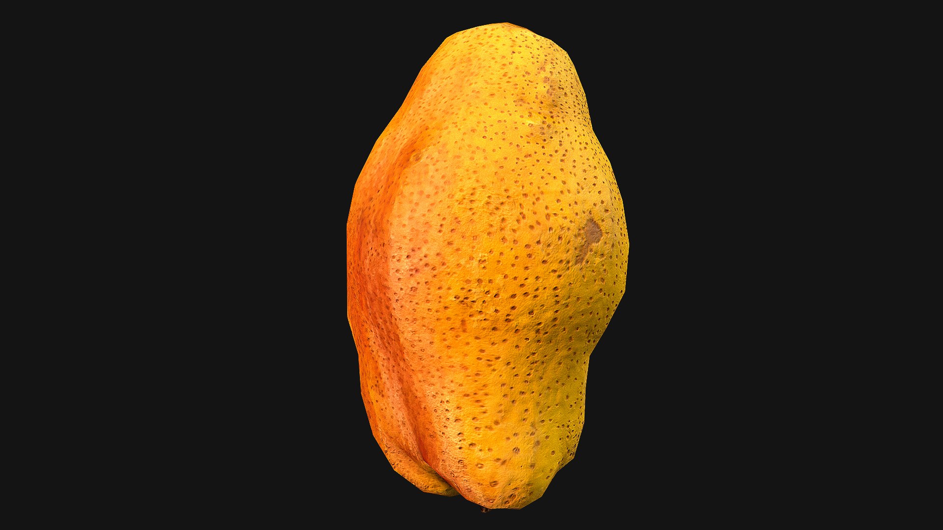 Pear 3D model https://p.turbosquid.com/ts-thumb/Oh/0Q4Sup/cH/pearsborka_11/png/1656496070/1920x1080/fit_q87/68123866230e6e29dbbb89a9f3ef8fbbb7431fba/pearsborka_11.jpg