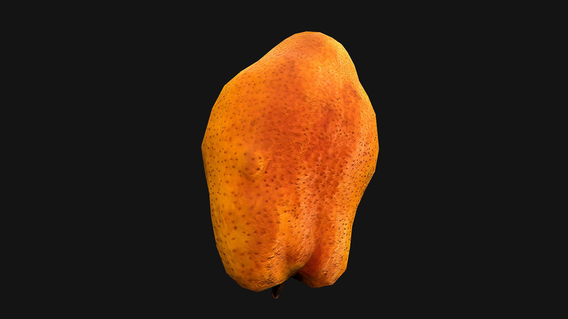 Pear 3D model https://p.turbosquid.com/ts-thumb/Oh/0Q4Sup/hM/pearsborka_15/png/1656496076/1920x1080/fit_q87/f1d6861fefc21ca4372918d317e878e54cc4685a/pearsborka_15.jpg
