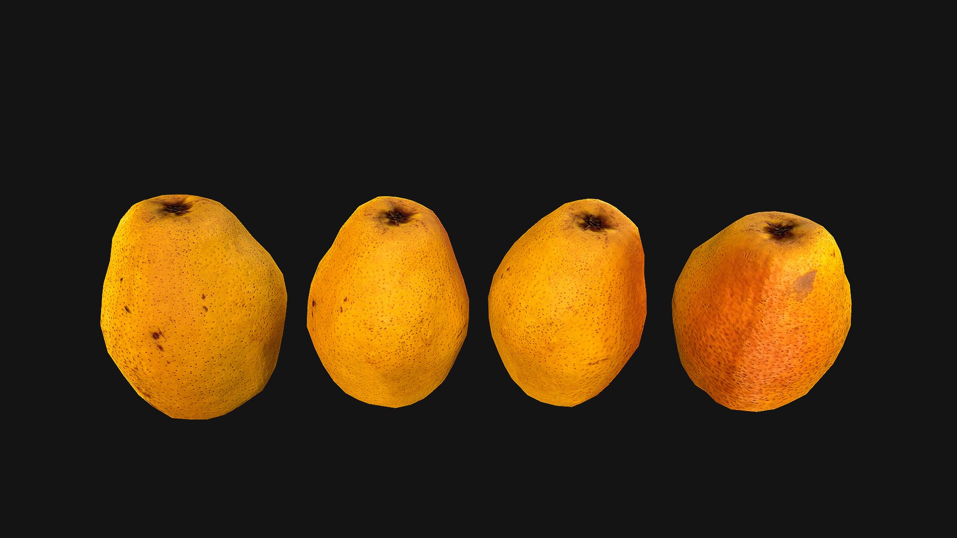 Pear 3D model https://p.turbosquid.com/ts-thumb/Oh/0Q4Sup/hY/pearsborka_8/png/1656496065/1920x1080/fit_q87/070aadef7c09921d6e220497bd9184f42b5b6cf5/pearsborka_8.jpg