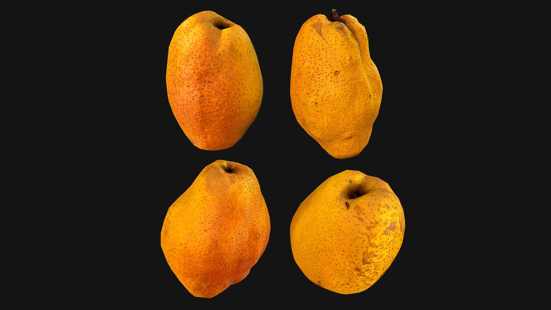 Pear 3D model https://p.turbosquid.com/ts-thumb/Oh/0Q4Sup/ih/pearsborka_1/png/1656496050/1920x1080/fit_q87/c71c4ba5a9a0ddeca499f8e21de411bcfdafa1fb/pearsborka_1.jpg