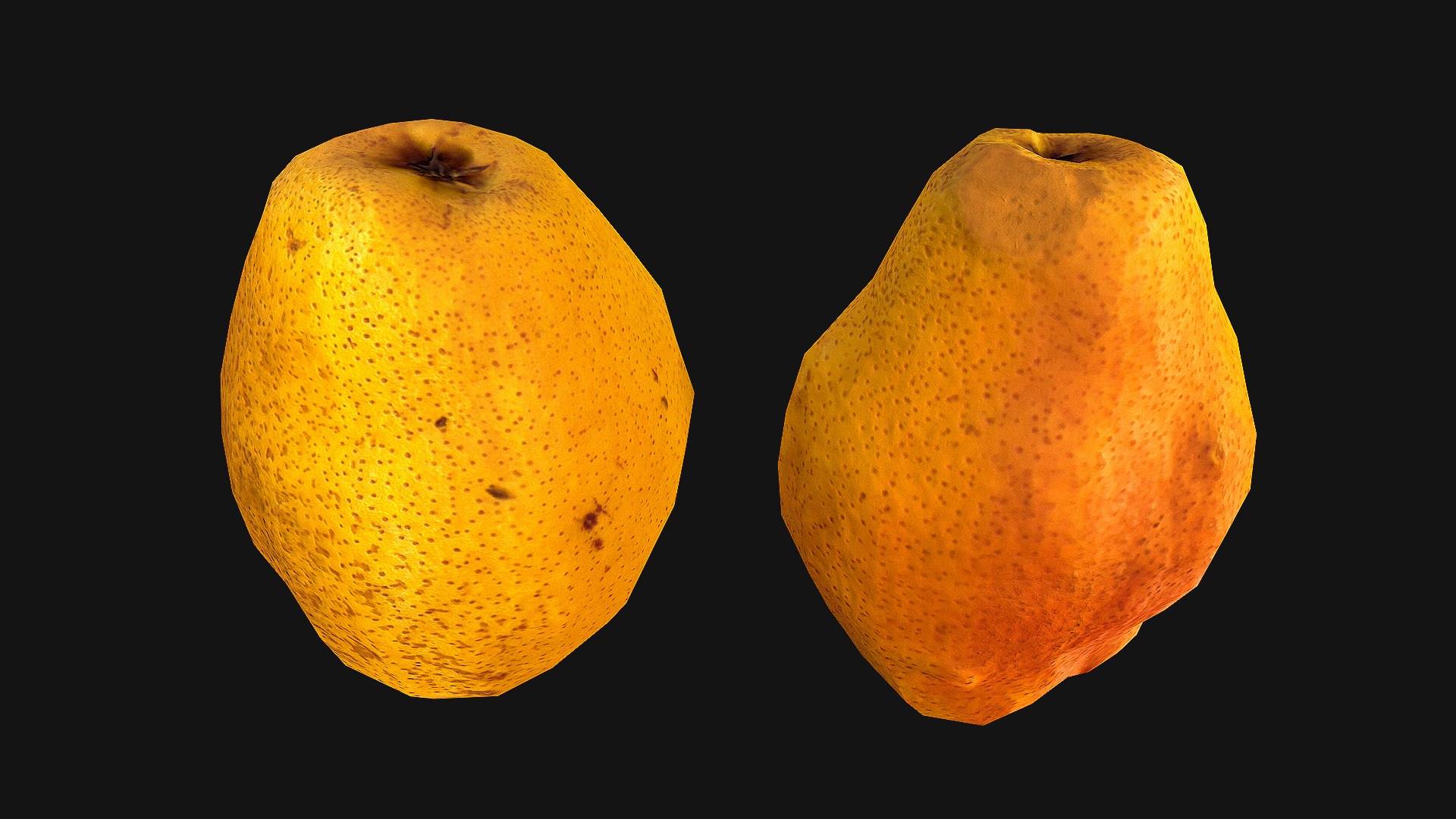 Pear 3D model https://p.turbosquid.com/ts-thumb/Oh/0Q4Sup/md/pearsborka_5/png/1656496059/1920x1080/fit_q87/0a584e3b5641a8f0c65d53b5e8d21cb30da37d1d/pearsborka_5.jpg