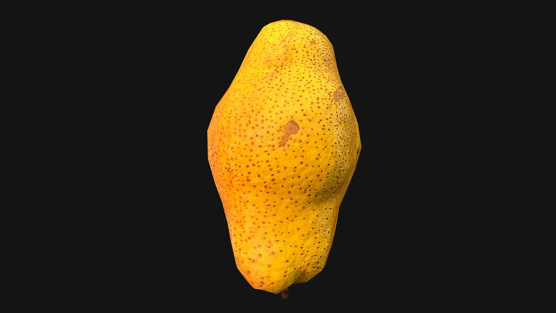 Pear 3D model https://p.turbosquid.com/ts-thumb/Oh/0Q4Sup/z1/pearsborka_12/png/1656496071/1920x1080/fit_q87/5a75f7013bfb57cffd26c8ff27ea843911d2601b/pearsborka_12.jpg