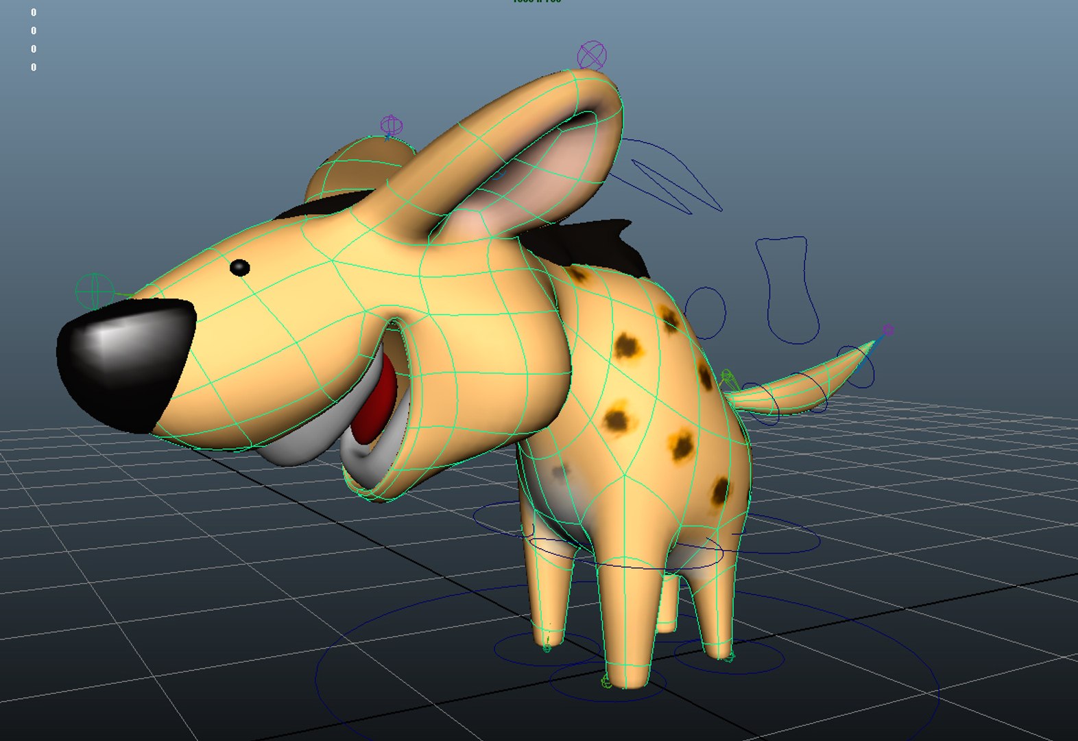 hyena 3d model https://p.turbosquid.com/ts-thumb/Oh/38HQw5/13dybJkx/hyena_06/jpg/1354234662/1920x1080/fit_q87/58886e496befa40d7620a1f976146f4c8d0163f8/hyena_06.jpg