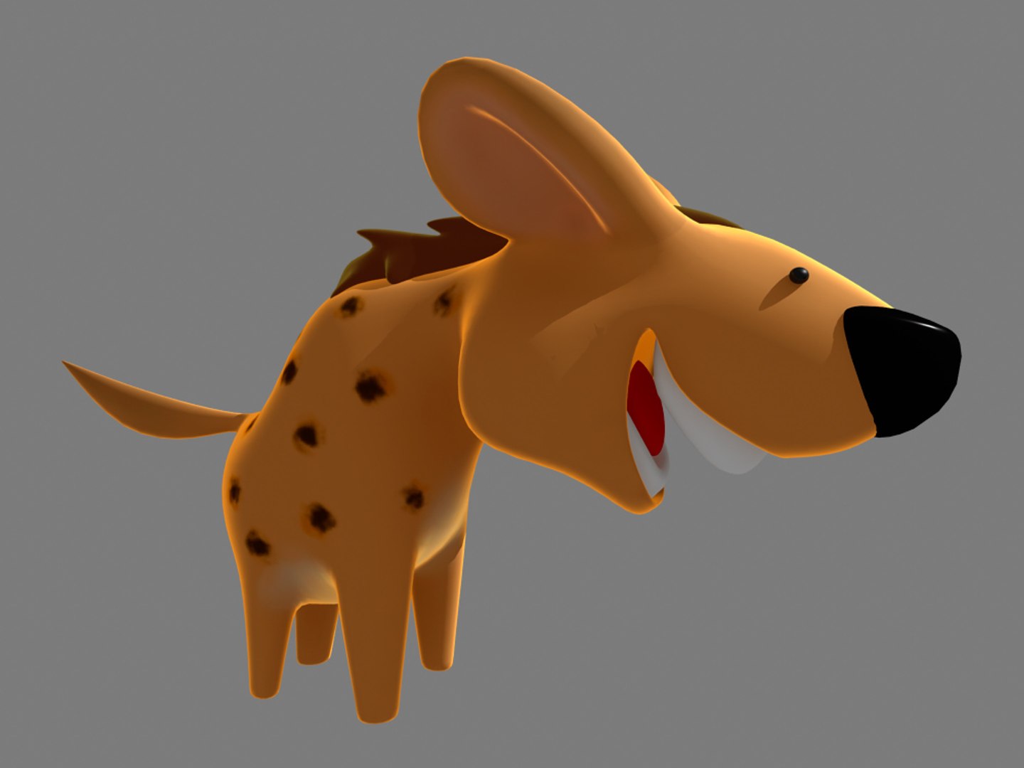 hyena 3d model https://p.turbosquid.com/ts-thumb/Oh/38HQw5/8tN3GoD8/hyena_04/jpg/1354234662/1920x1080/fit_q87/f0da8978fded58006998db453b945fab847edd3a/hyena_04.jpg