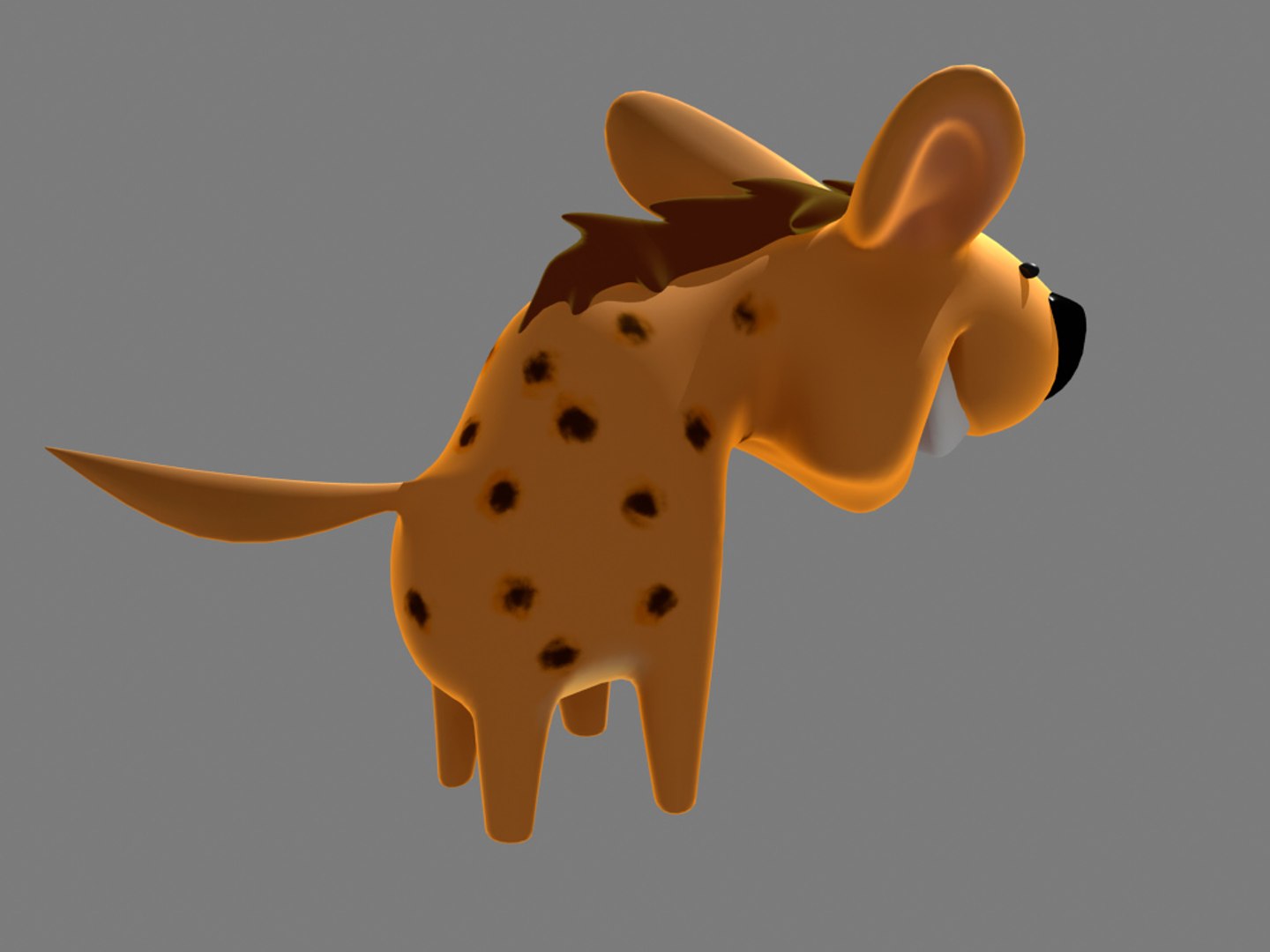 hyena 3d model https://p.turbosquid.com/ts-thumb/Oh/38HQw5/LwRrtMiM/hyena_03/jpg/1354234662/1920x1080/fit_q87/fe148bdc8848e04935ac5fb3c94c68bf4969fb87/hyena_03.jpg