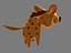 Hyena