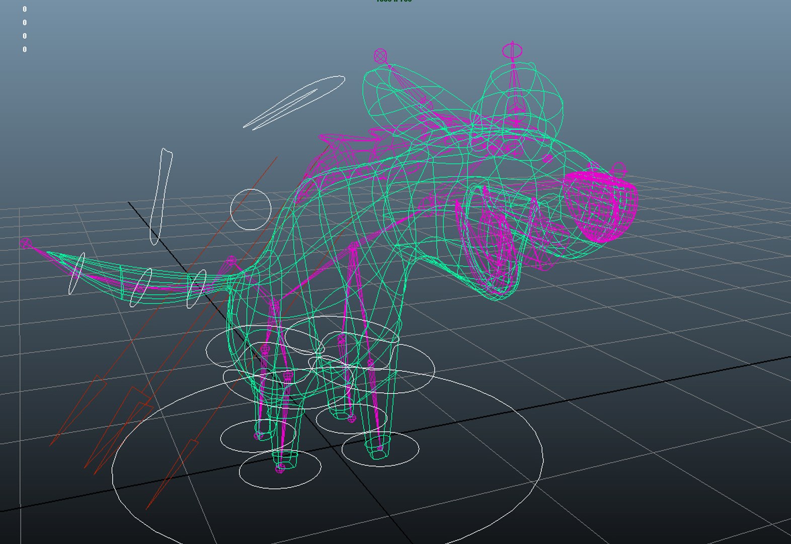 hyena 3d model https://p.turbosquid.com/ts-thumb/Oh/38HQw5/TanesCNT/hyena_07/jpg/1354234662/1920x1080/fit_q87/d1eaa1865897b731fd500a2f634452fc0d3db001/hyena_07.jpg